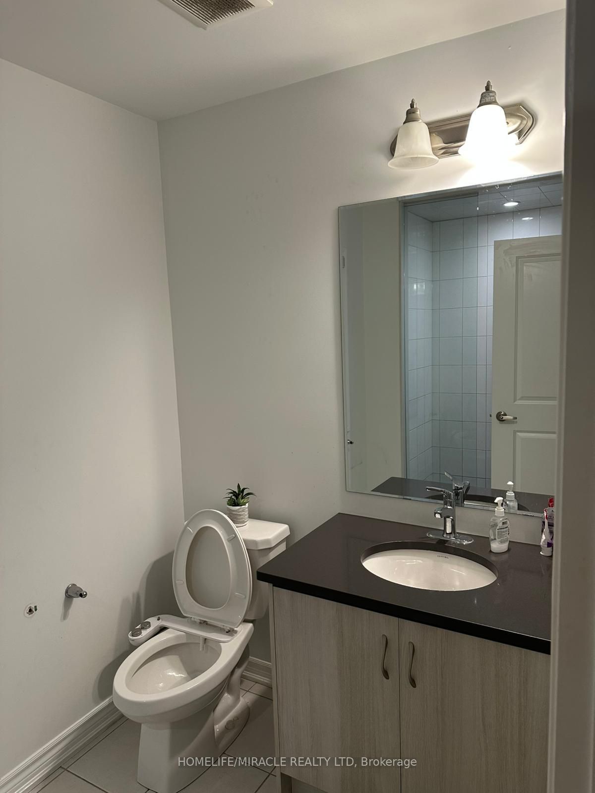 MLS #W12484647 image #8