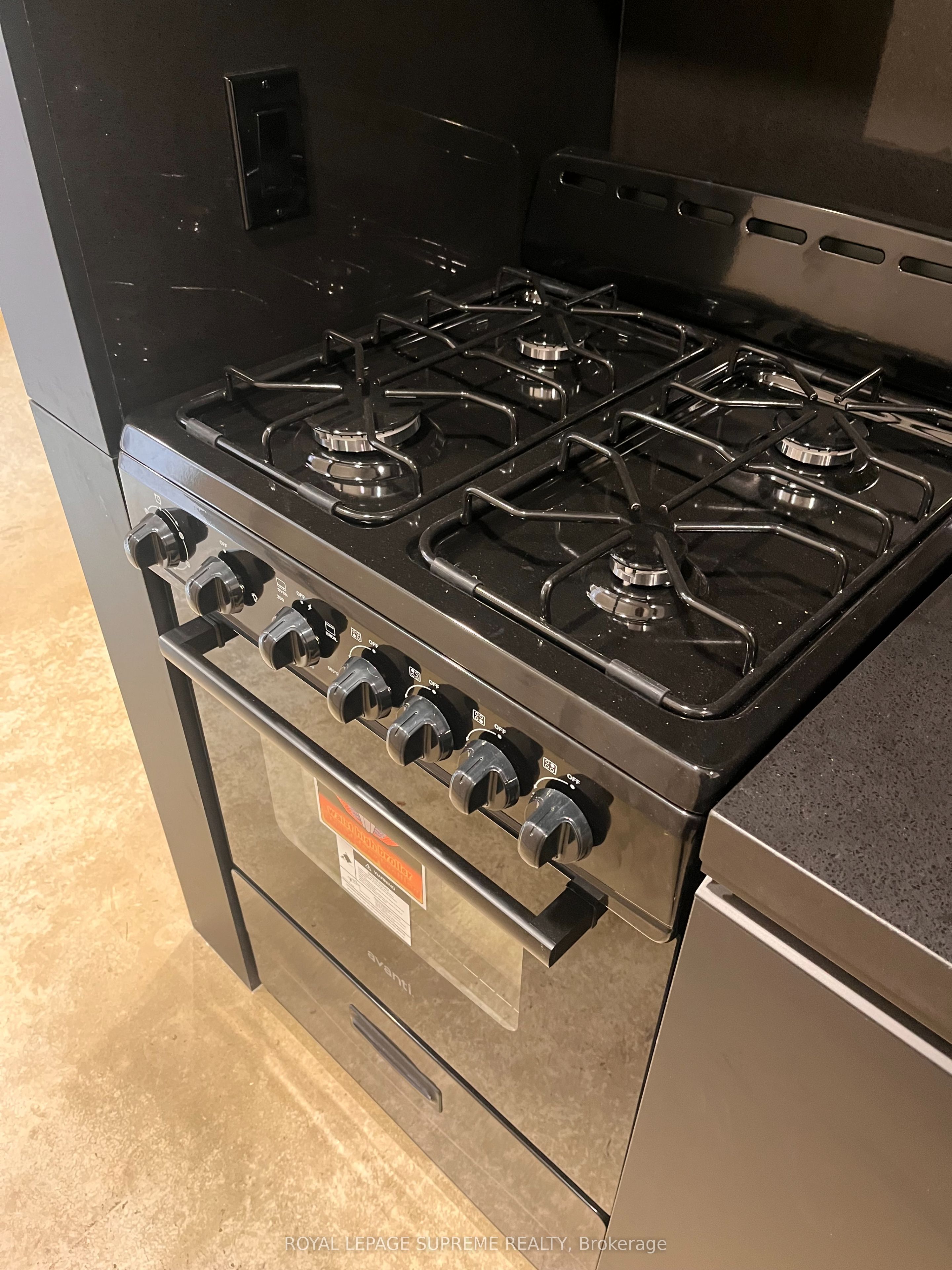 MLS #W12484677 image #1