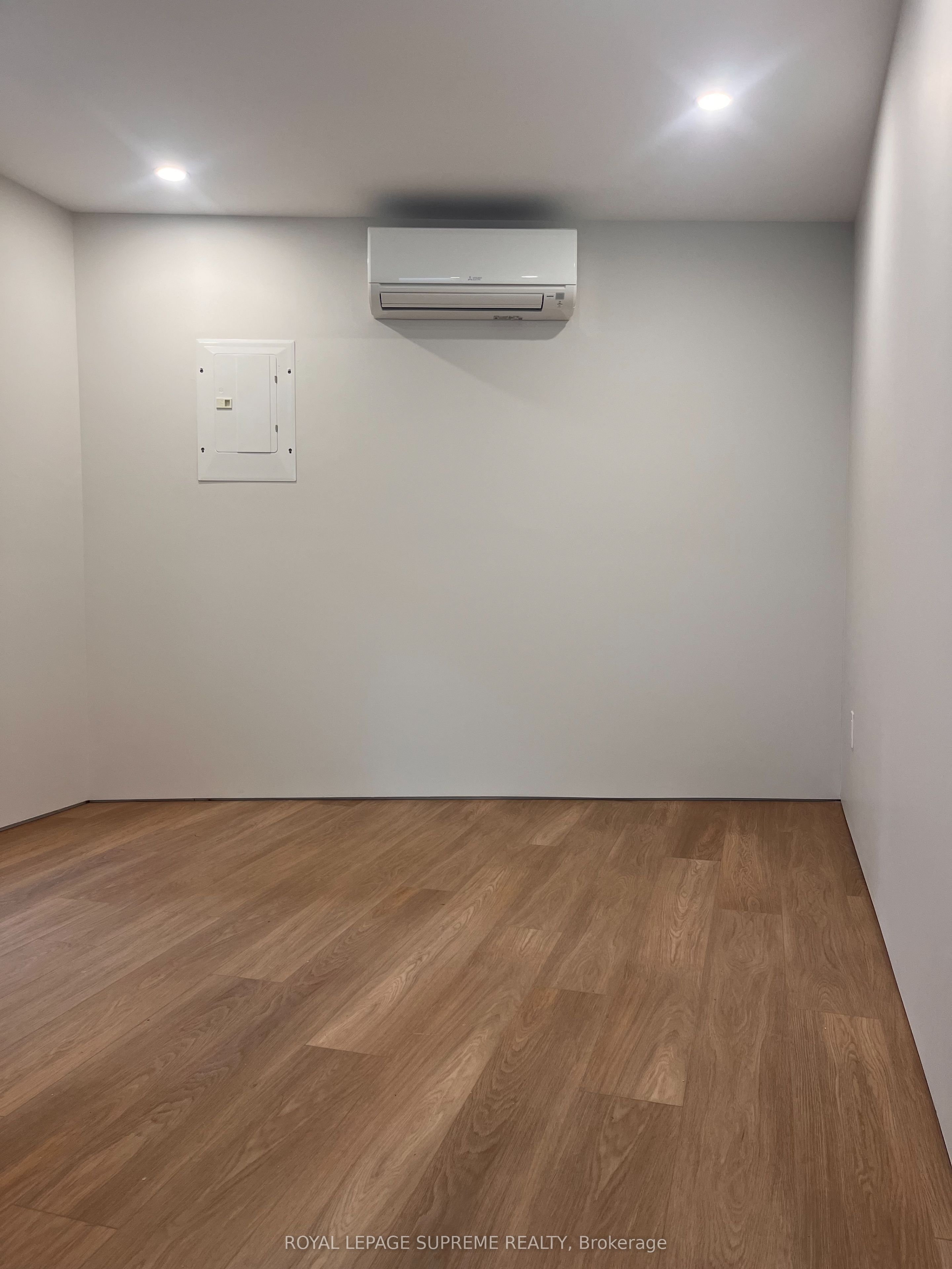 MLS #W12484677 image #10