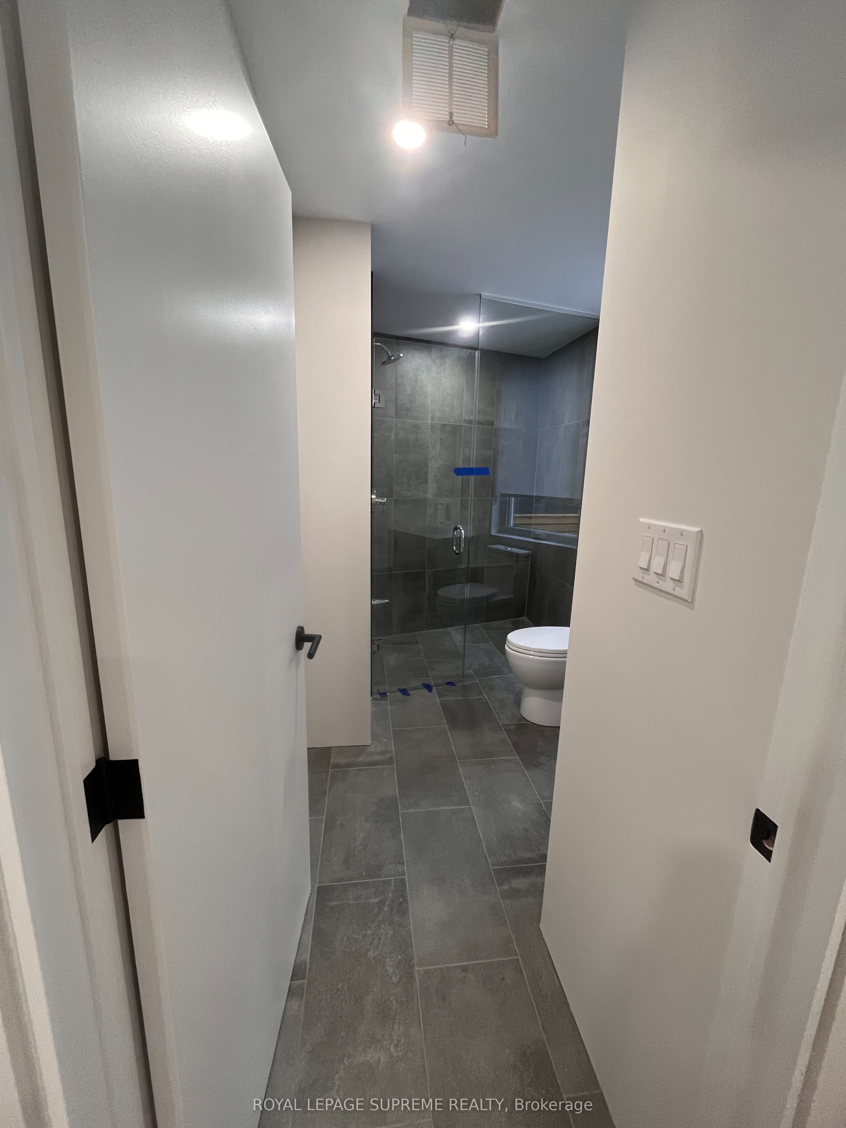 MLS #W12484677 image #12