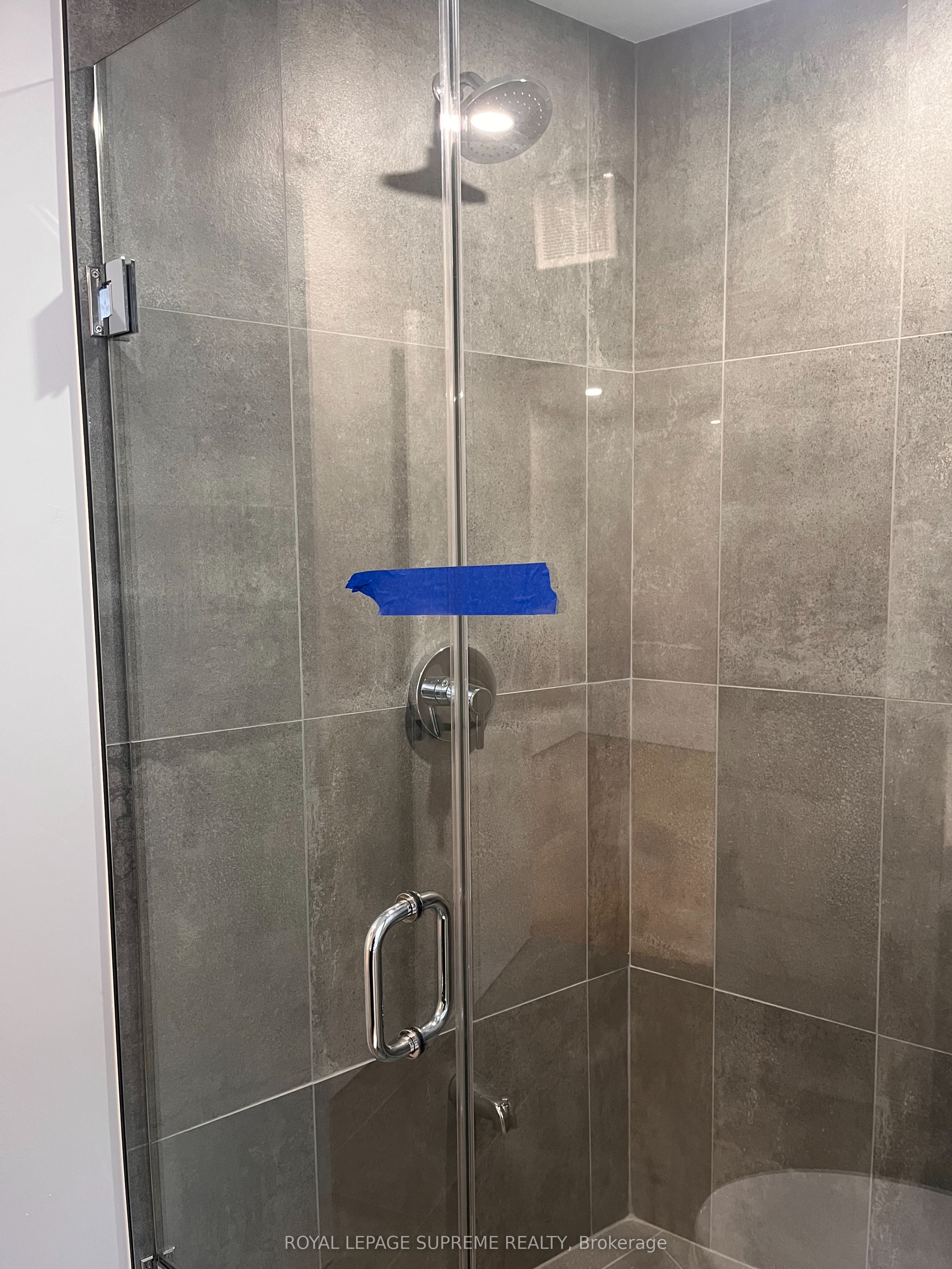 MLS #W12484677 image #13