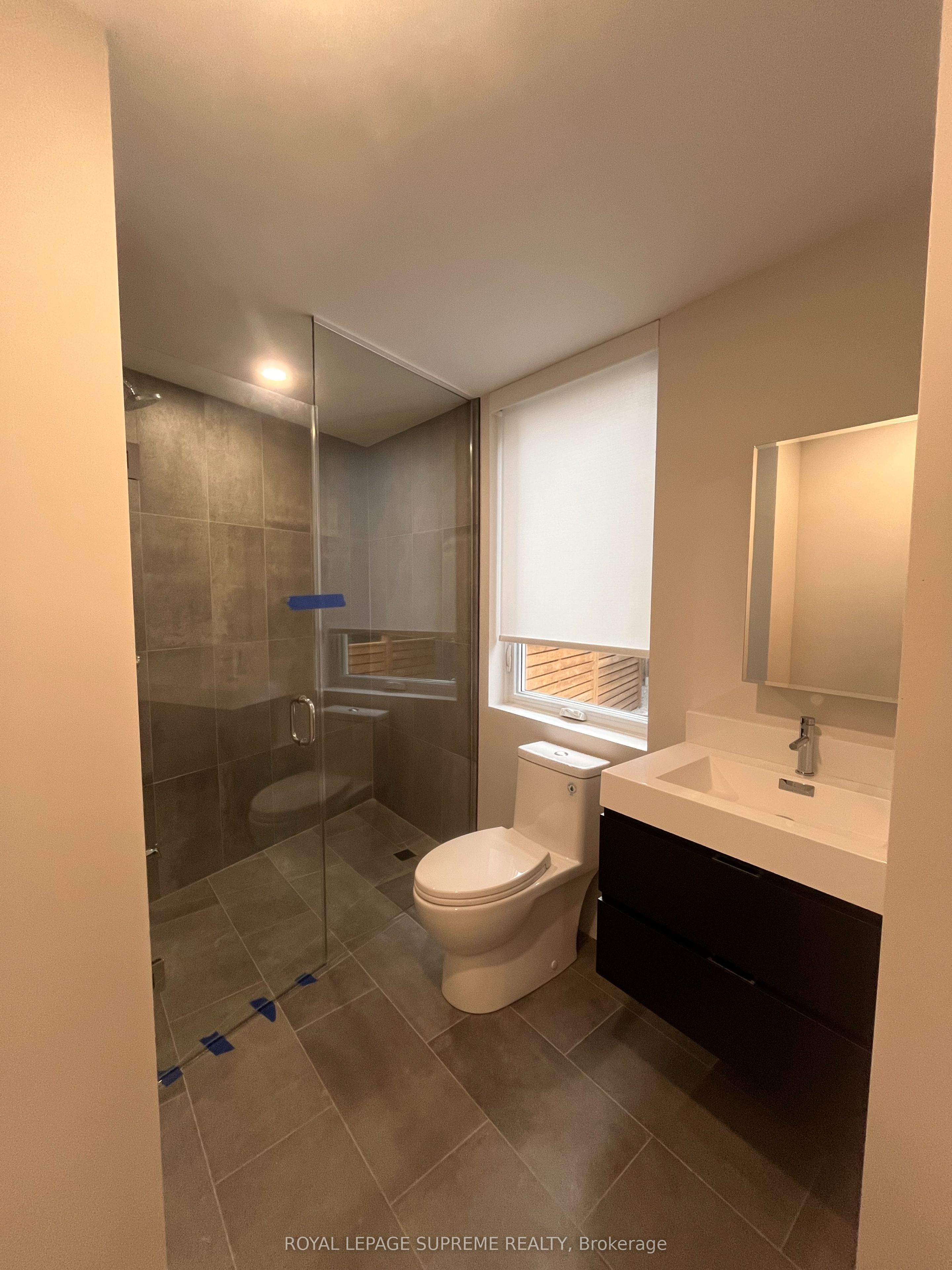 MLS #W12484677 image #14