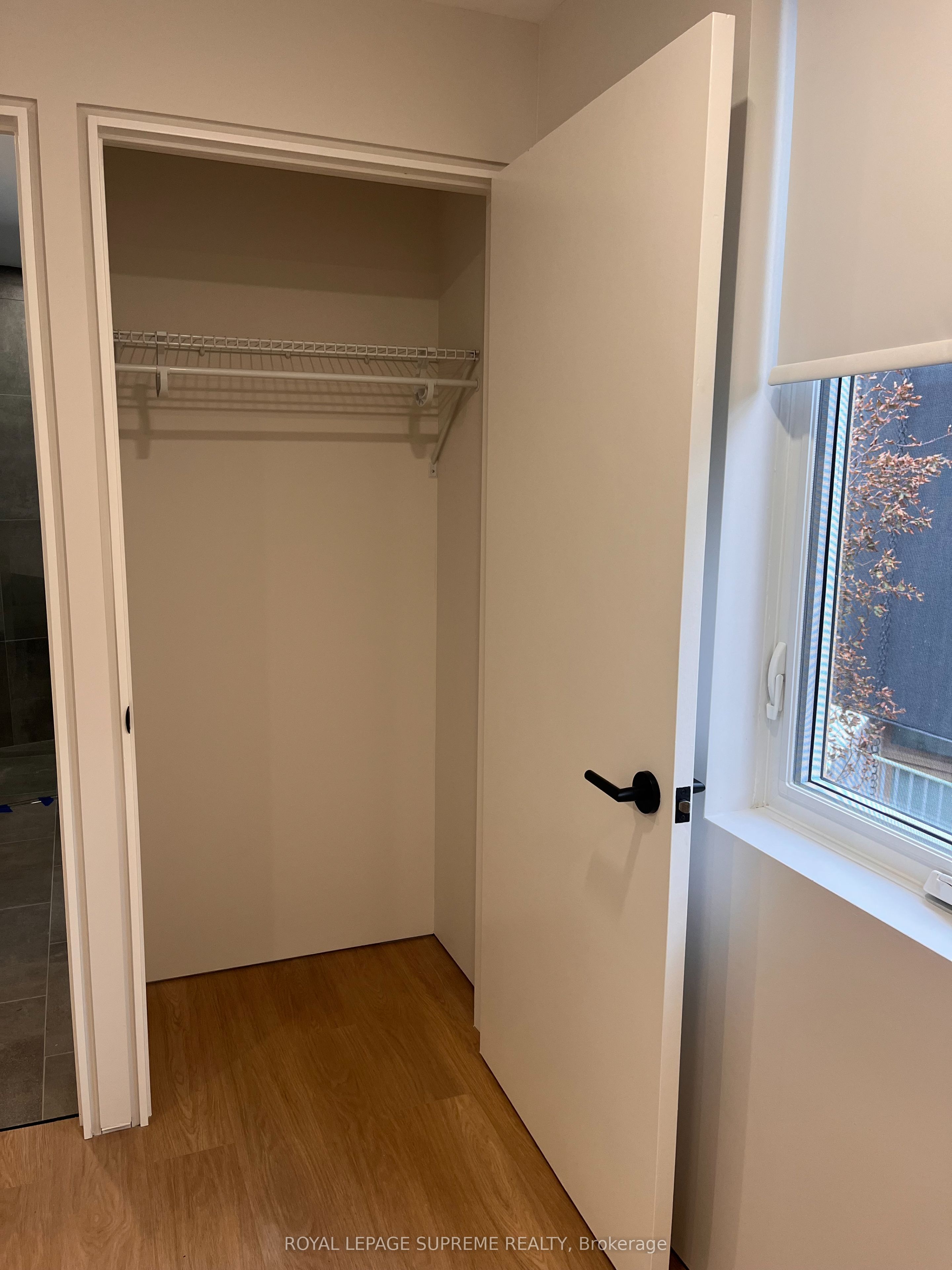 MLS #W12484677 image #15