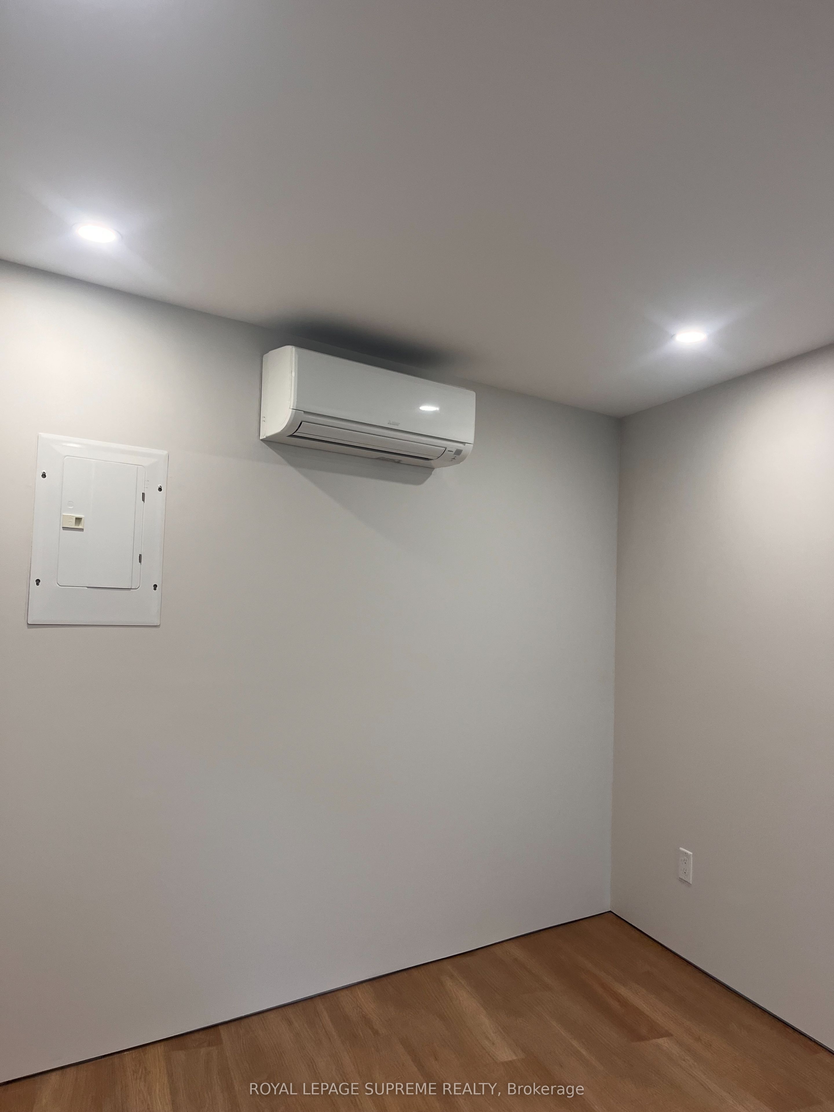 MLS #W12484677 image #16