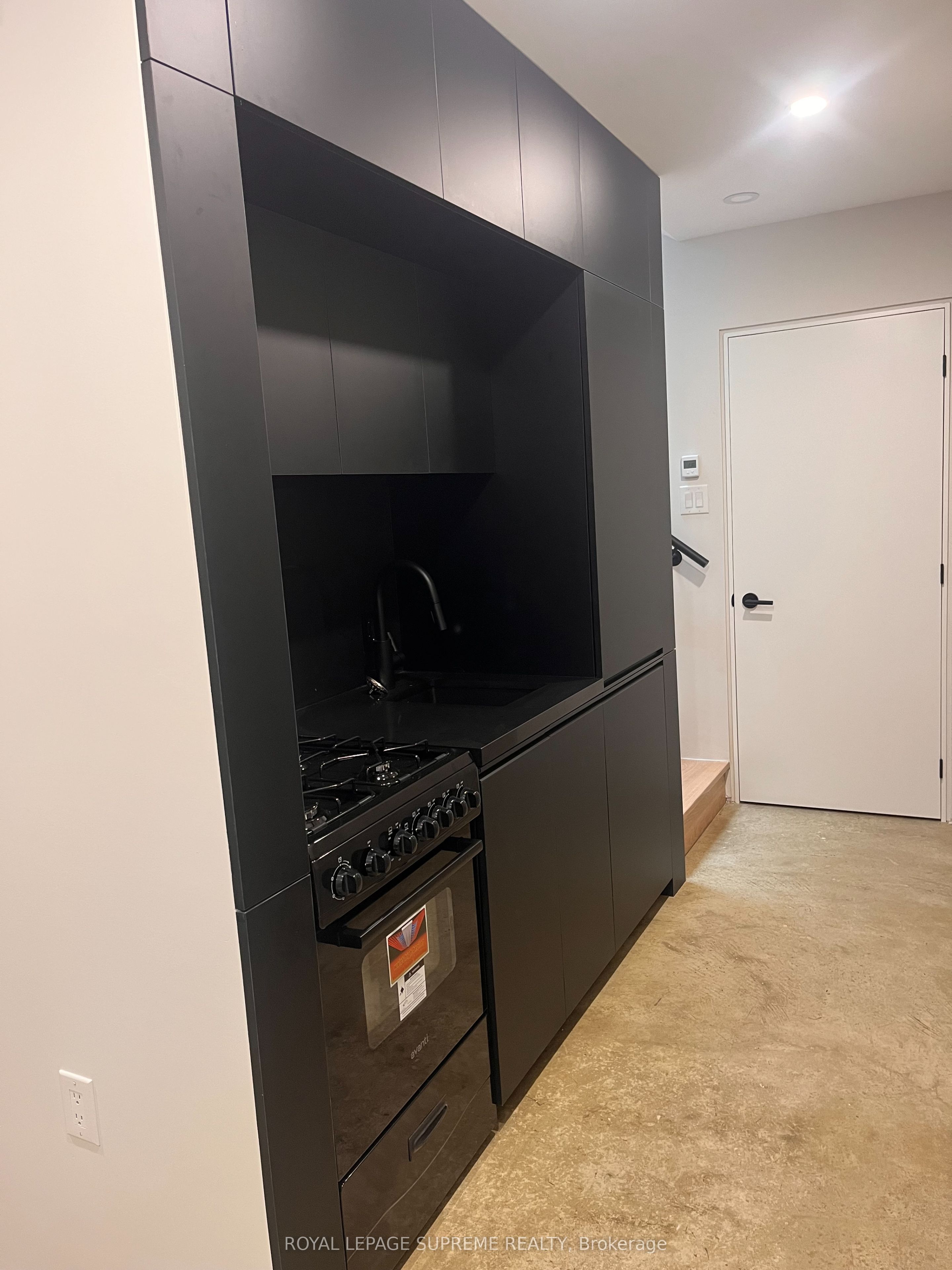 MLS #W12484677 image #2