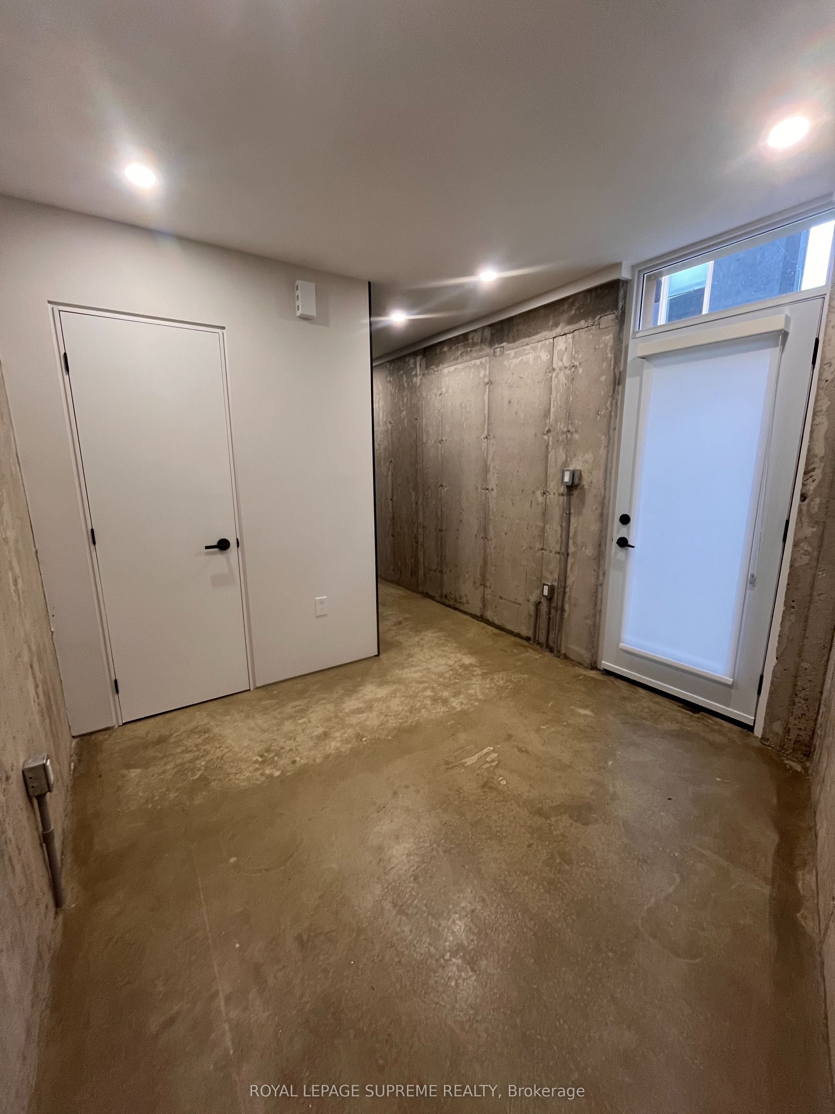 MLS #W12484677 image #4