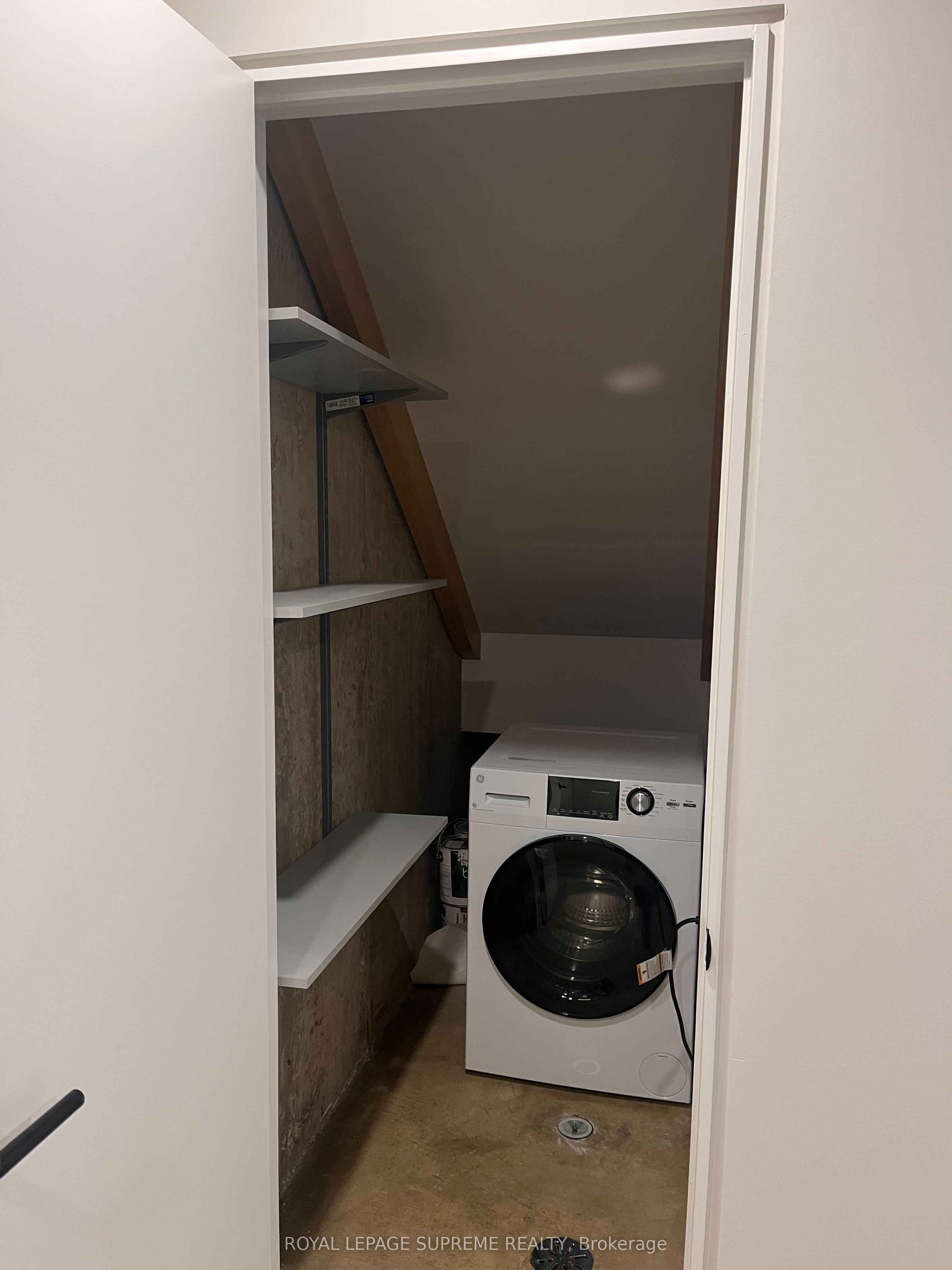 MLS #W12484677 image #6