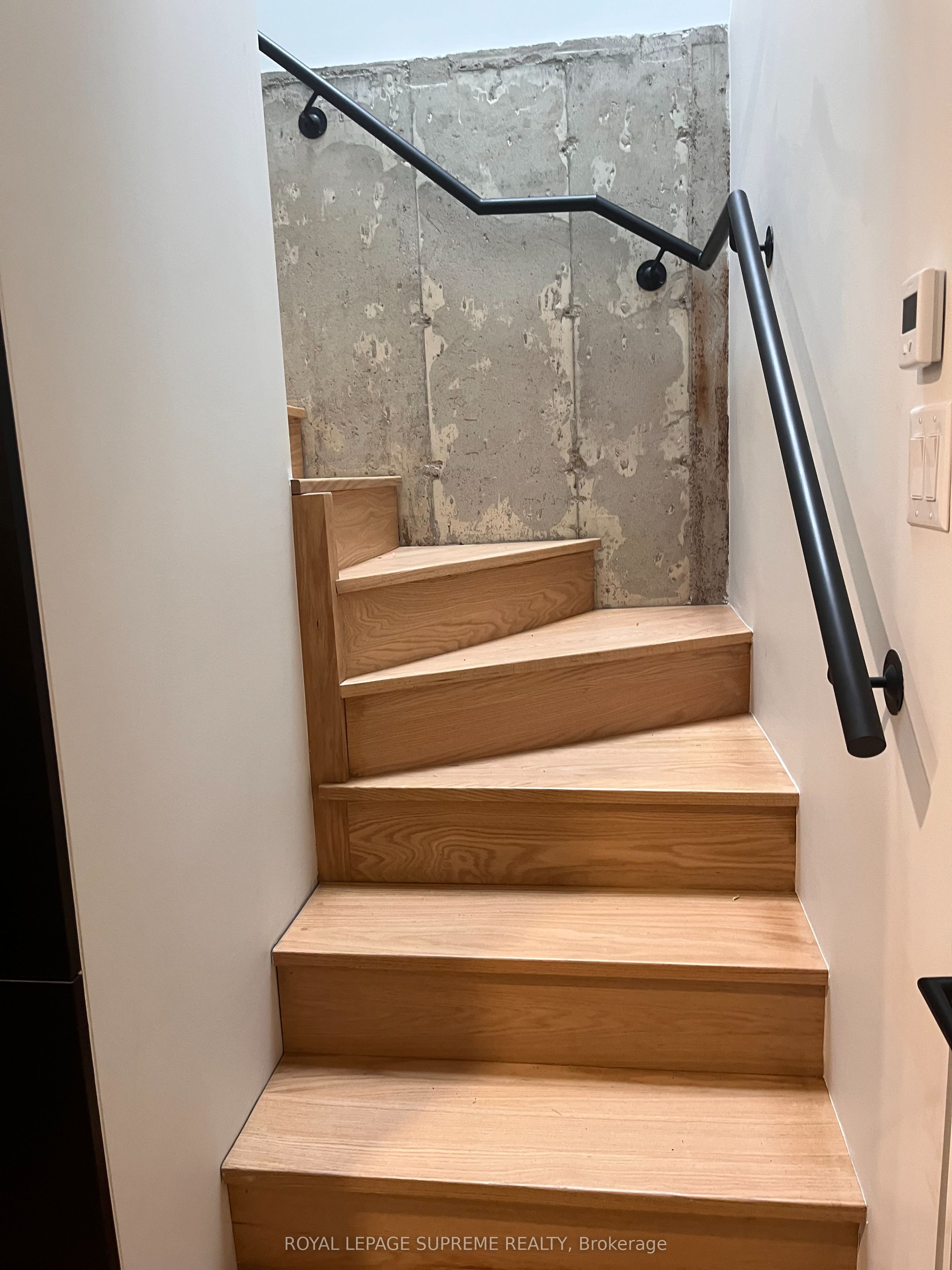 MLS #W12484677 image #7