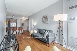 MLS #W12484691 image #13