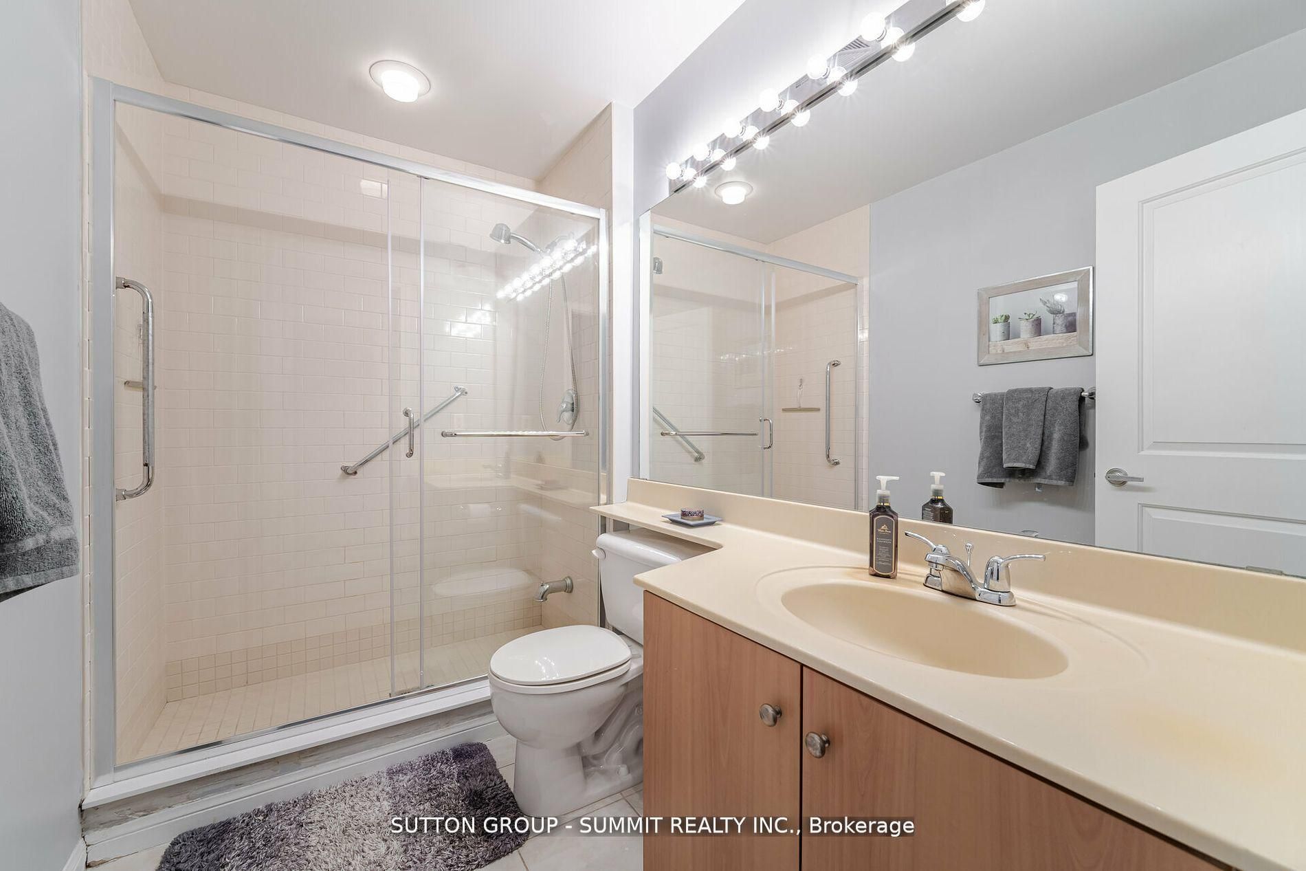 MLS #W12484691 image #14