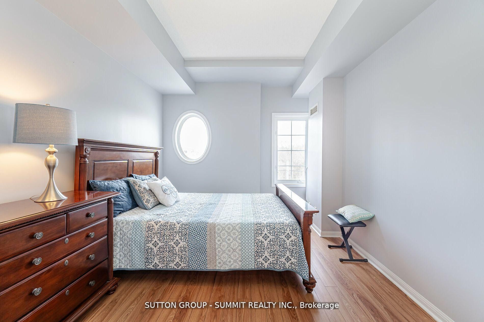 MLS #W12484691 image #16