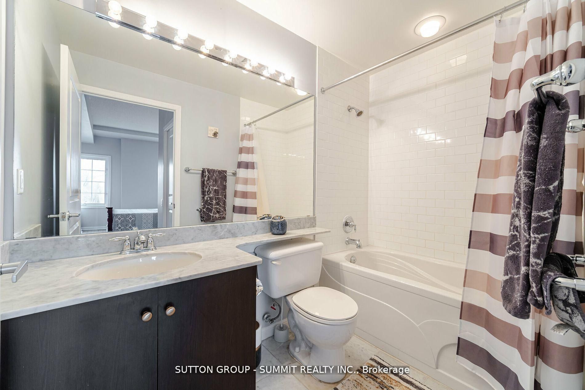 MLS #W12484691 image #18