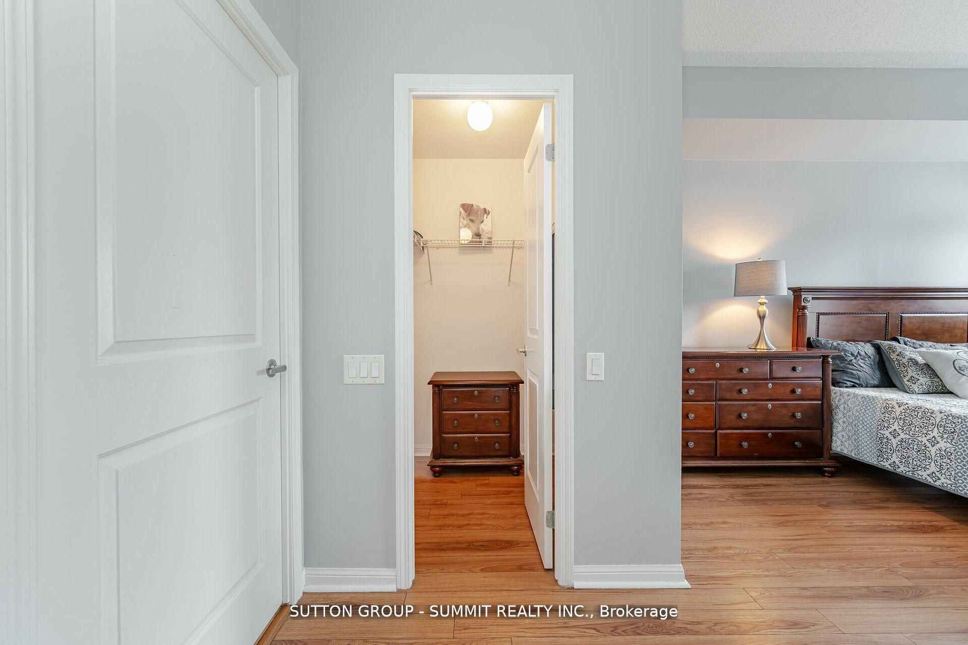 MLS #W12484691 image #19