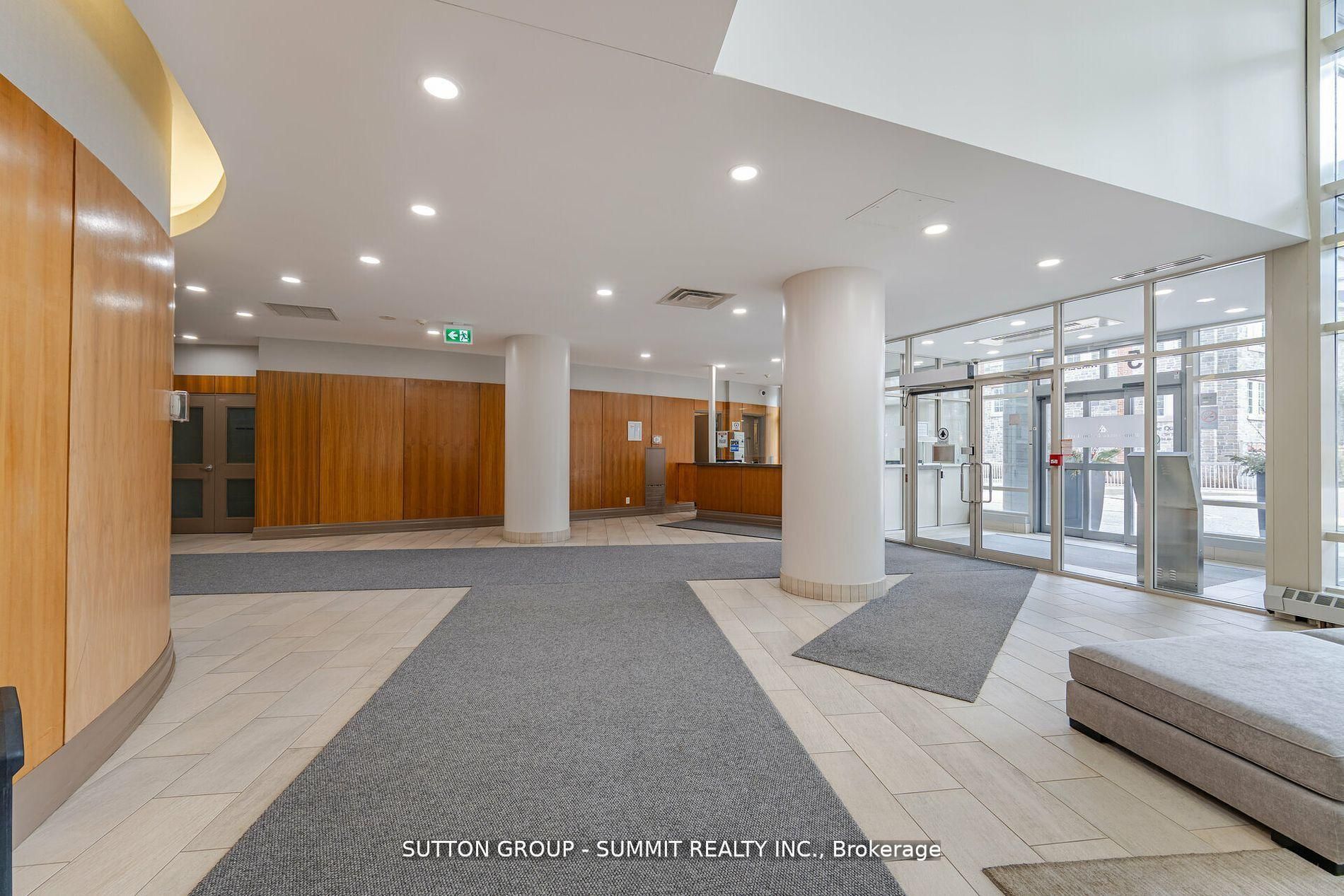 MLS #W12484691 image #2