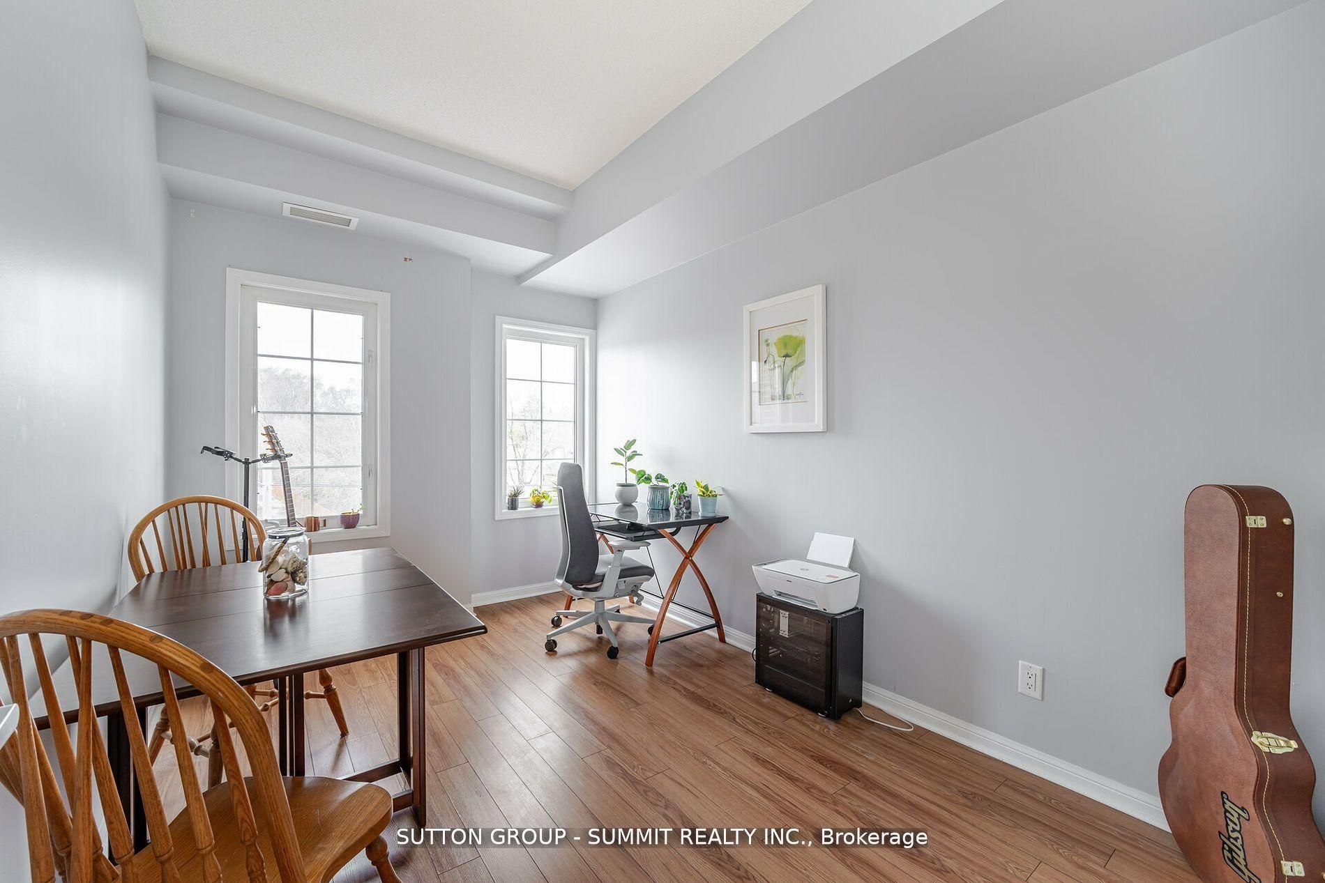 MLS #W12484691 image #20