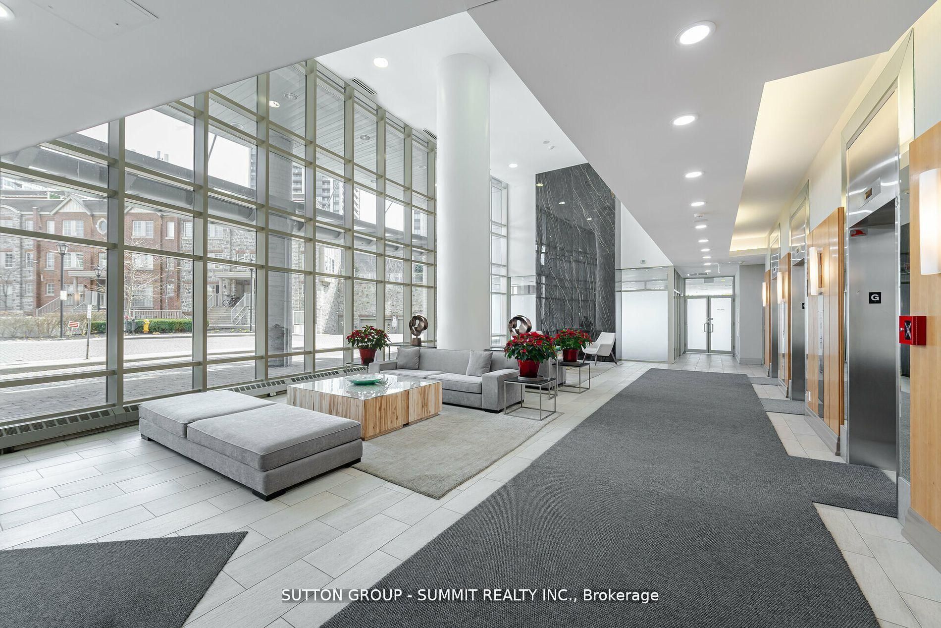 MLS #W12484691 image #23