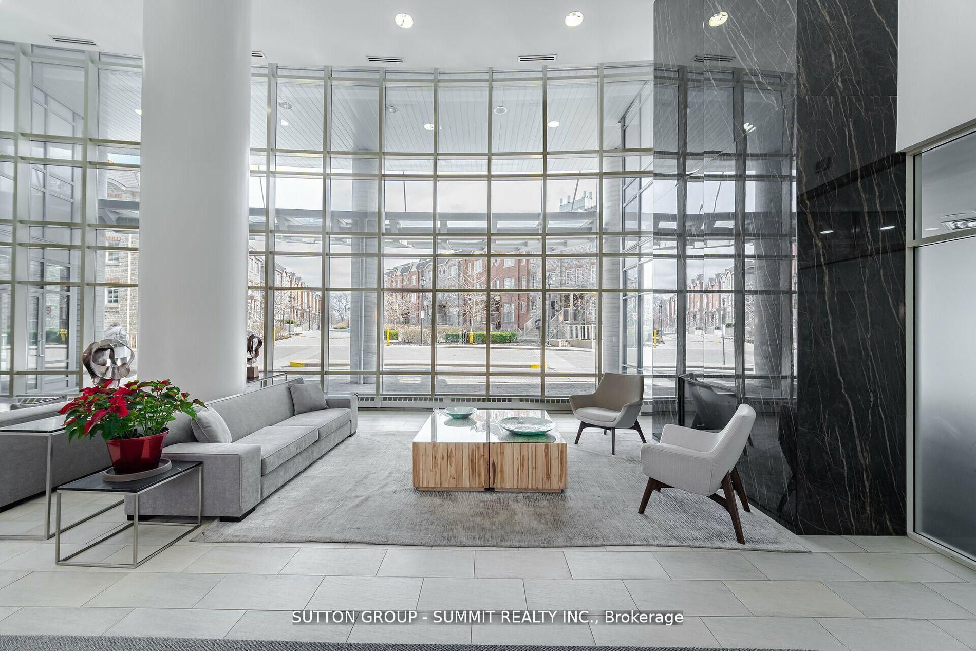 MLS #W12484691 image #24