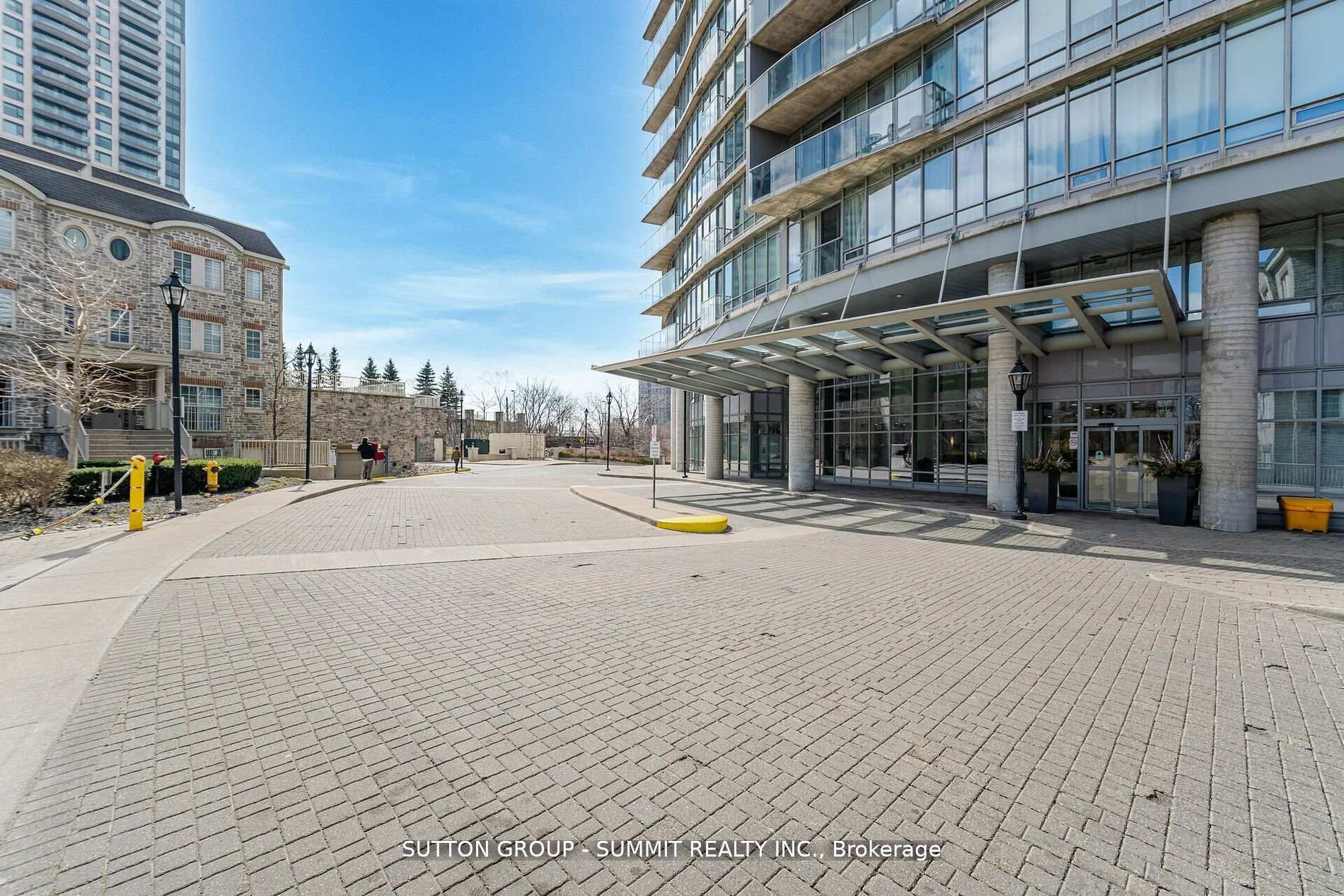 MLS #W12484691 image #25