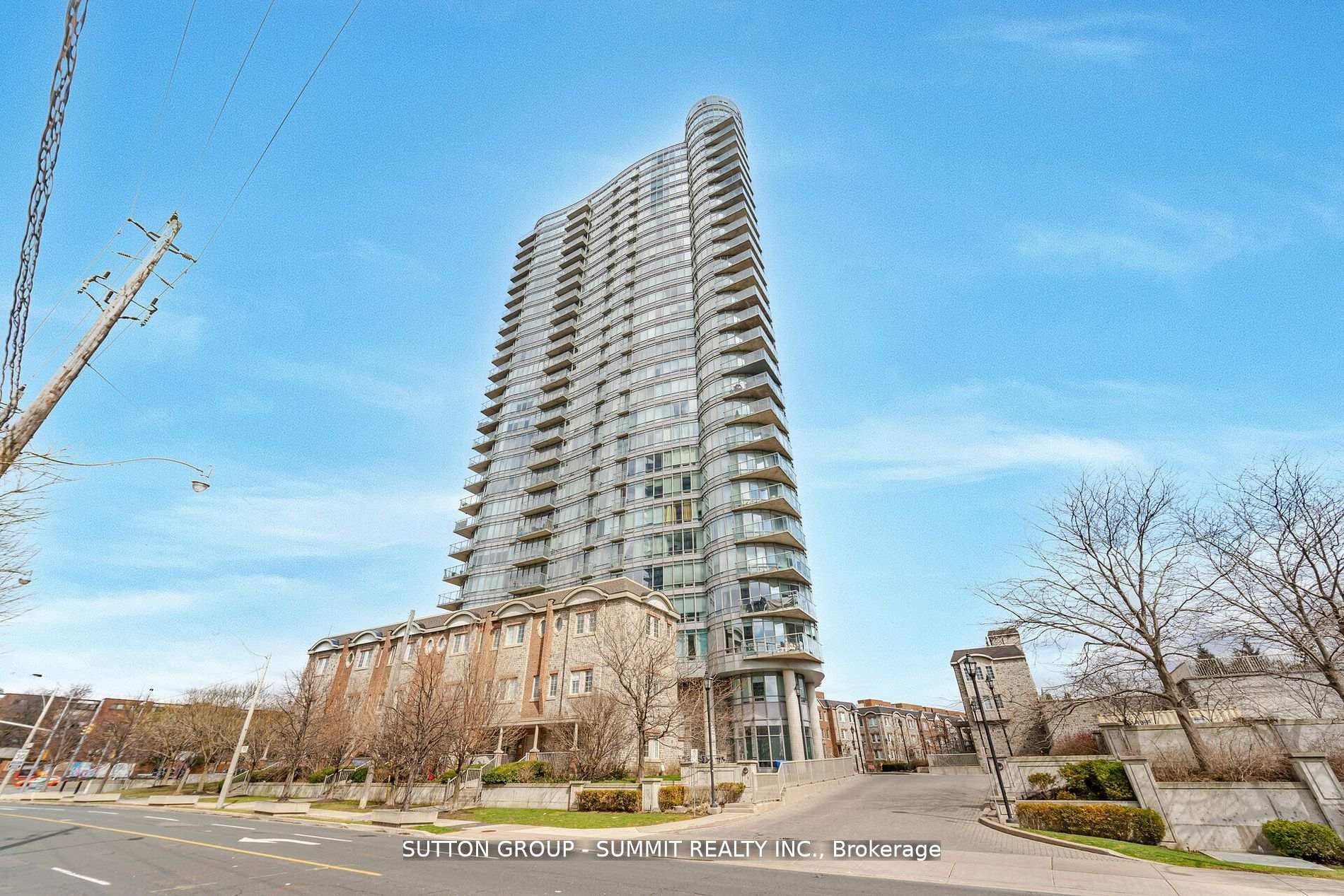 MLS #W12484691 image #27