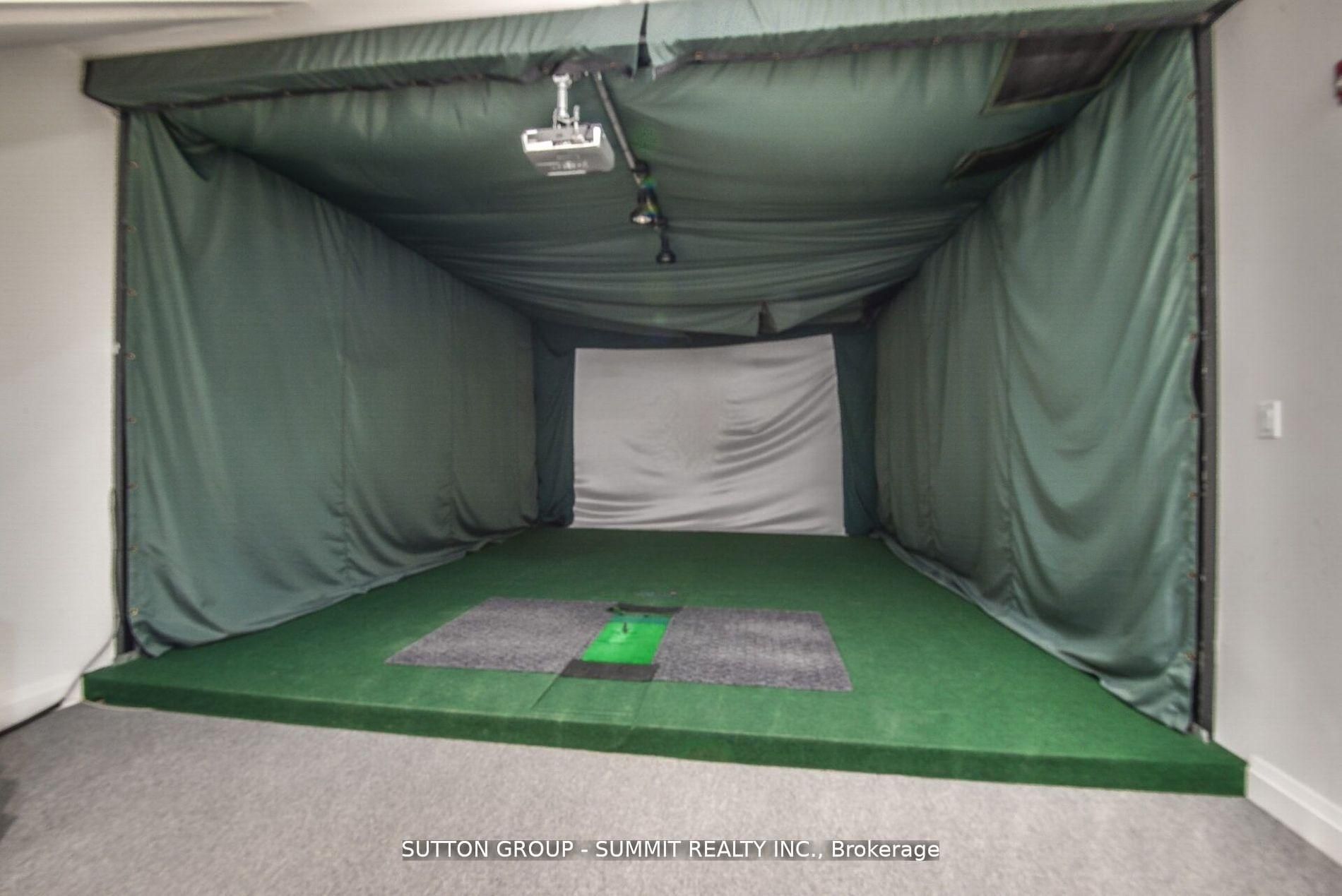 MLS #W12484691 image #28