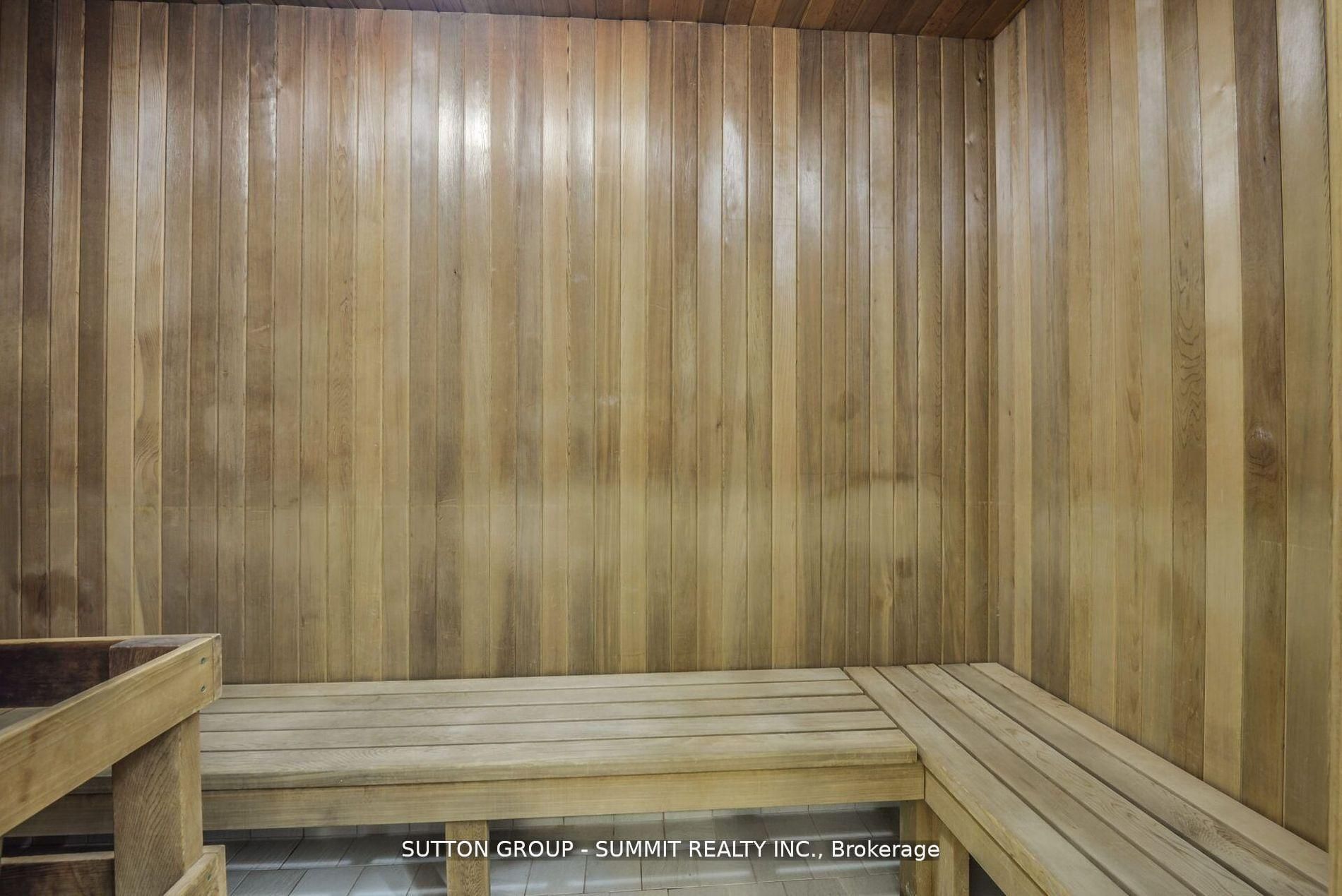 MLS #W12484691 image #29