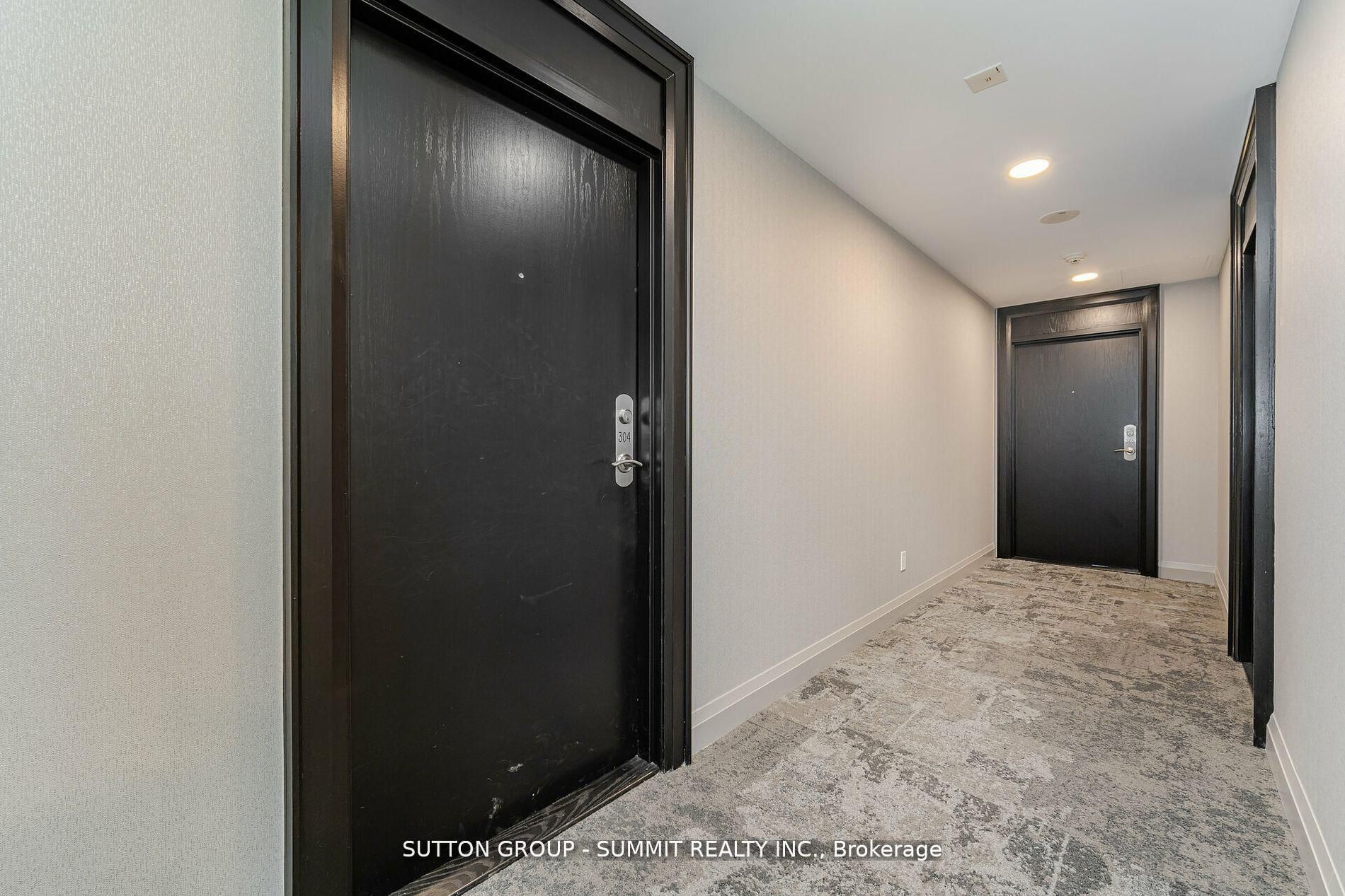 MLS #W12484691 image #3