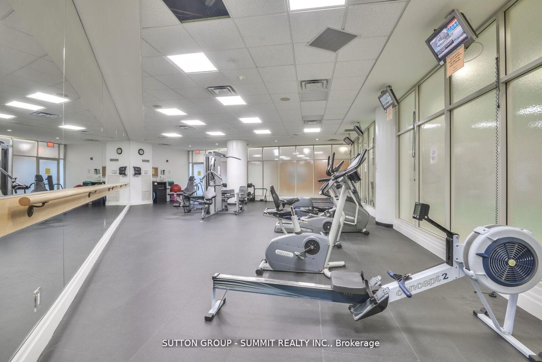 MLS #W12484691 image #30