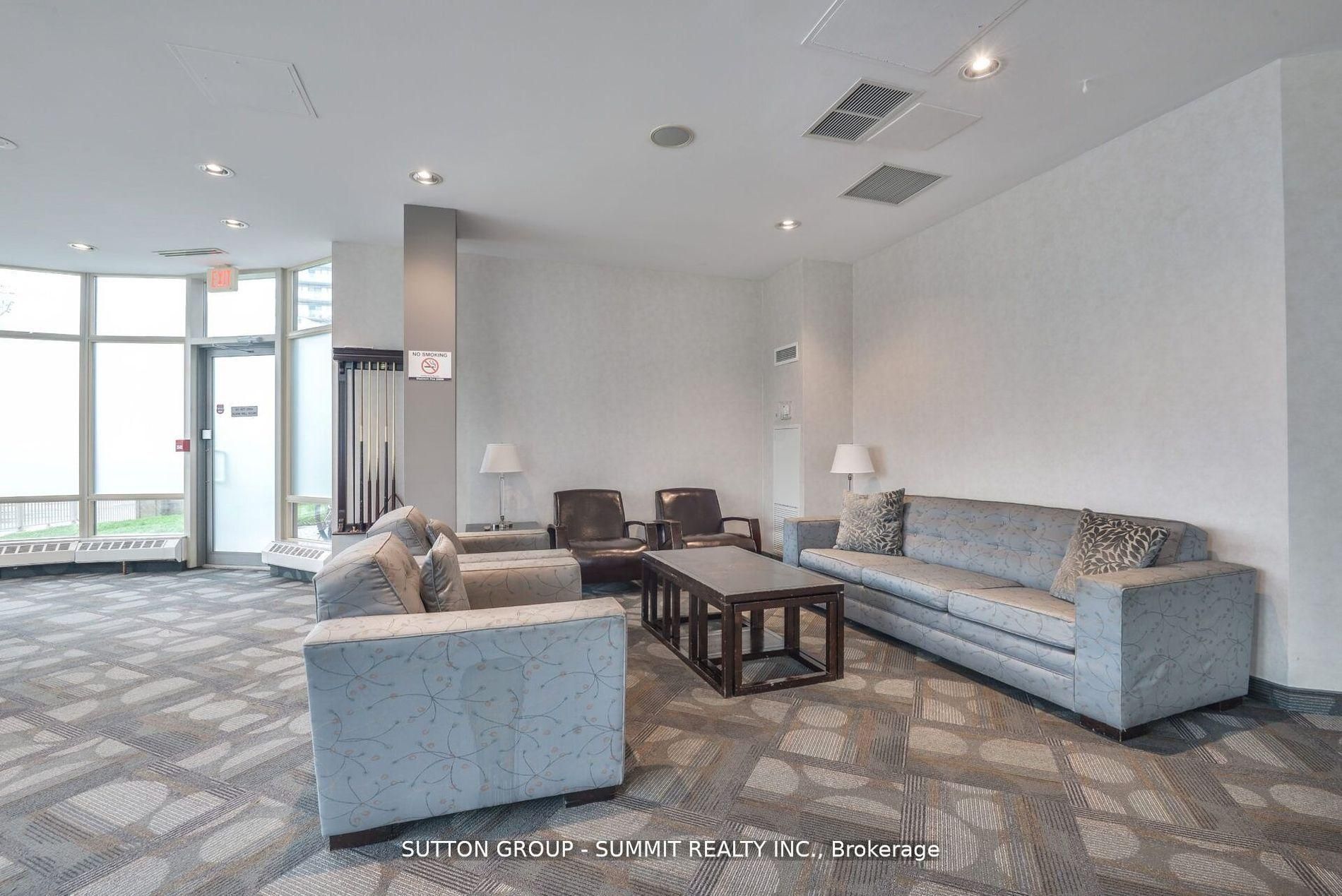 MLS #W12484691 image #33