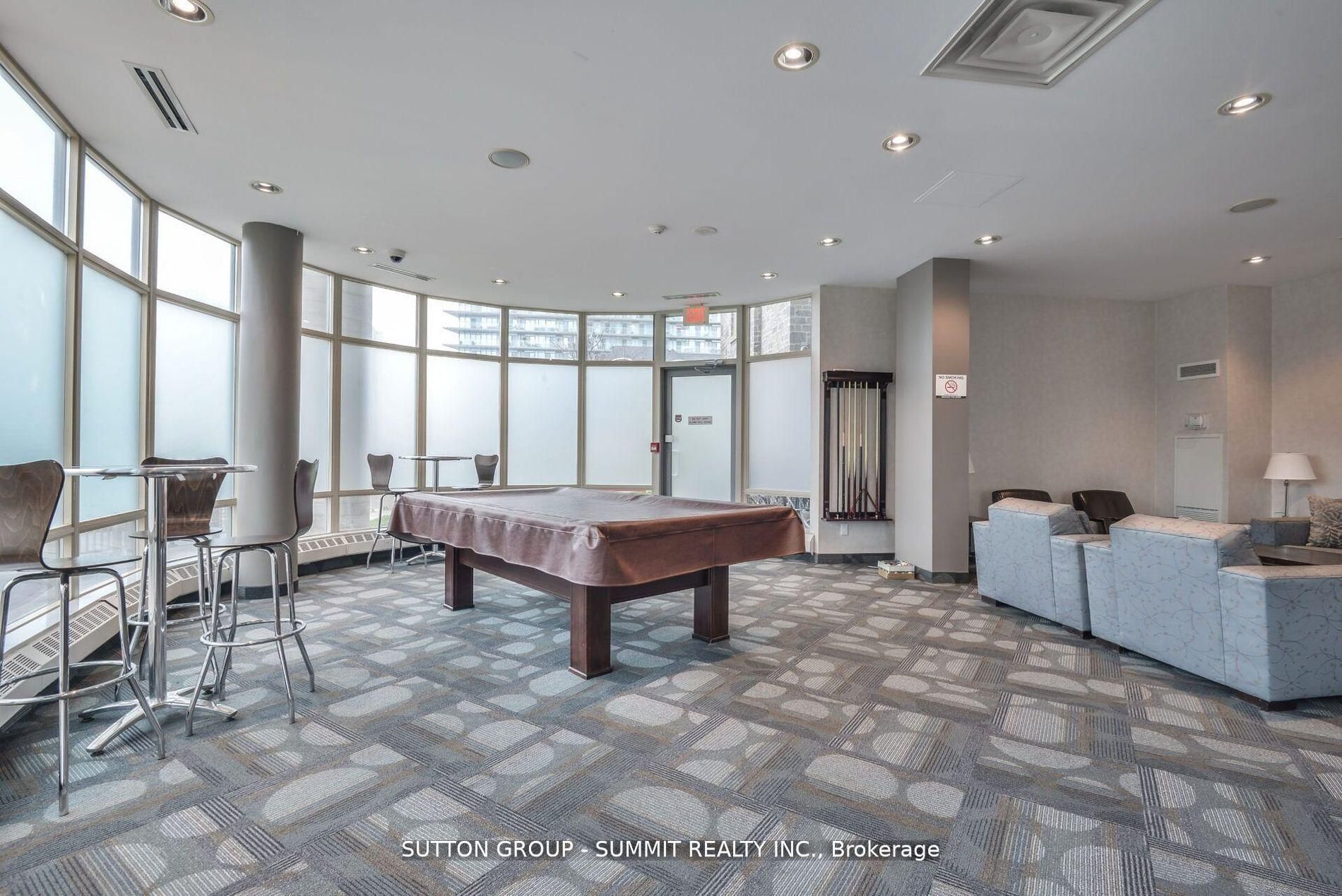 MLS #W12484691 image #34