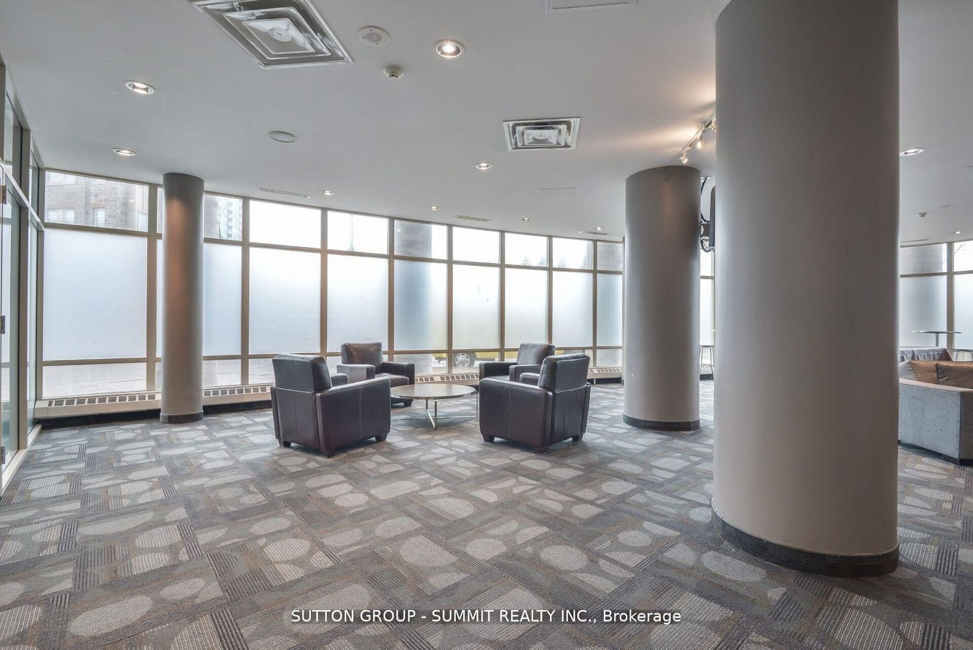 MLS #W12484691 image #35