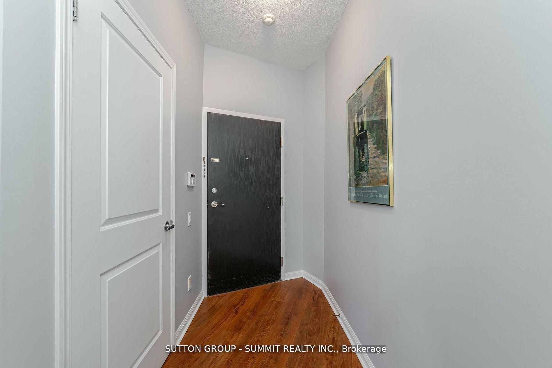 MLS #W12484691 image #4