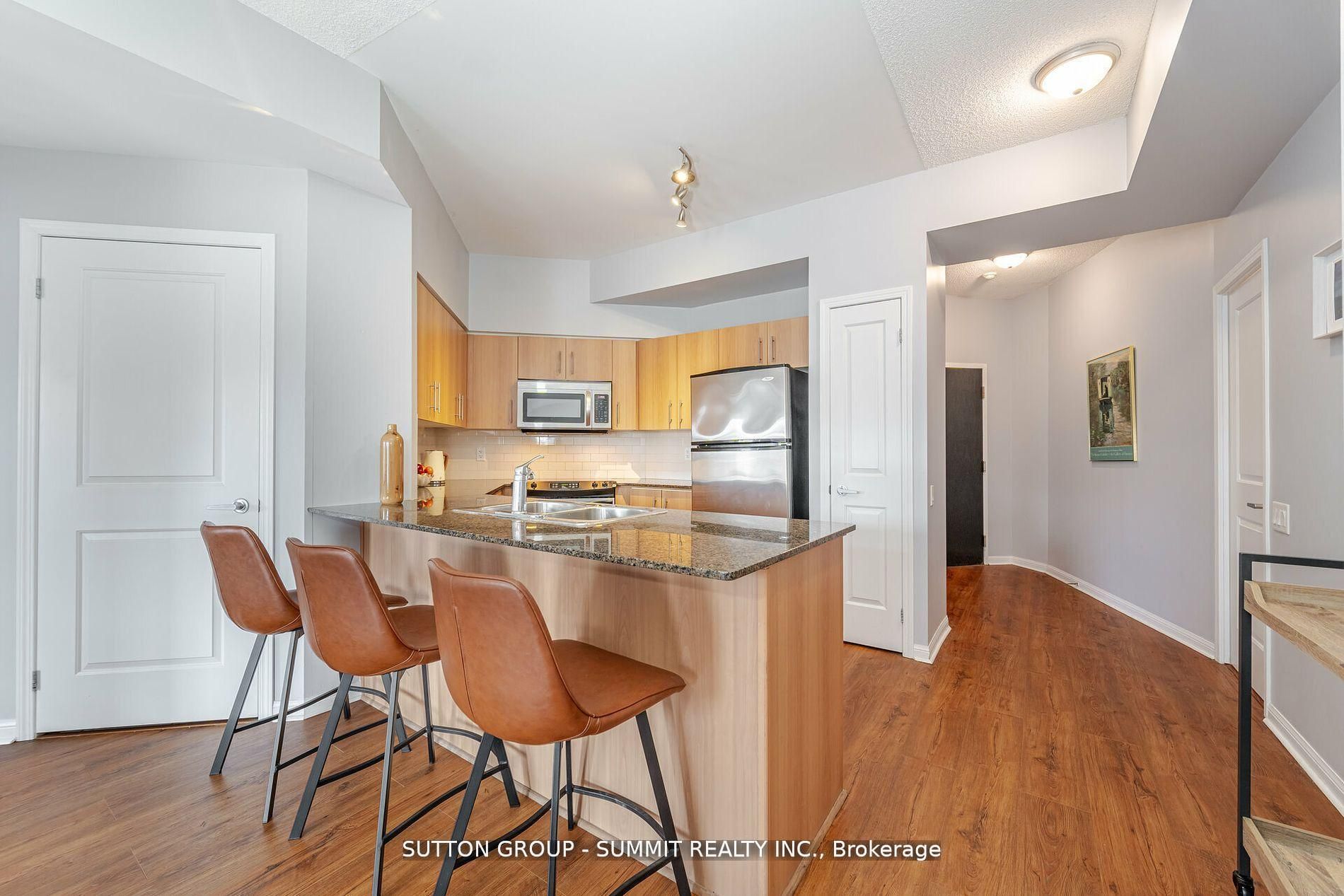 MLS #W12484691 image #6