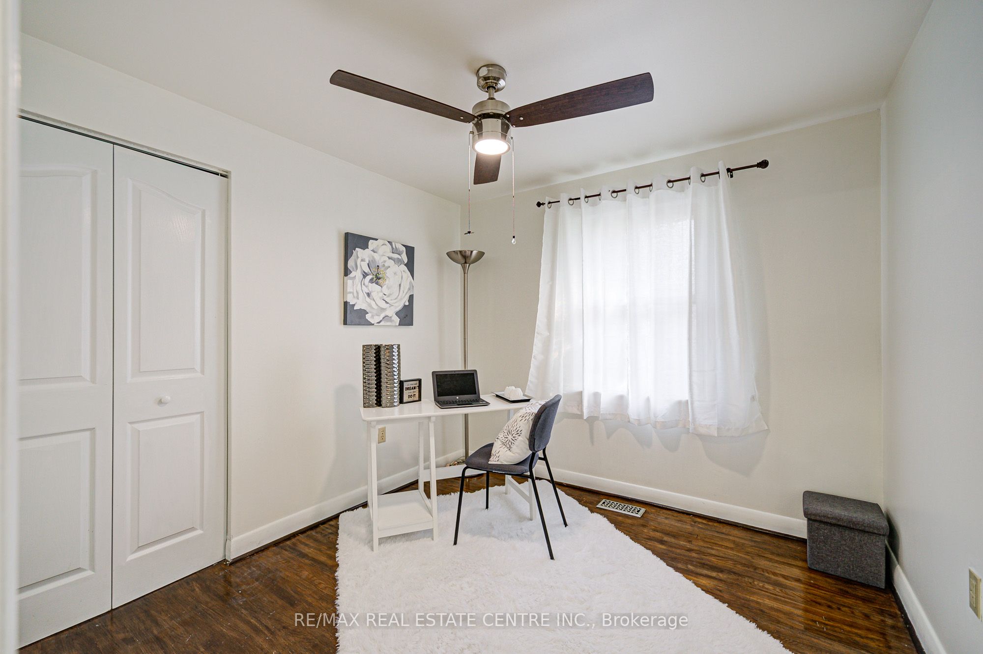 MLS #W12484748 image #12