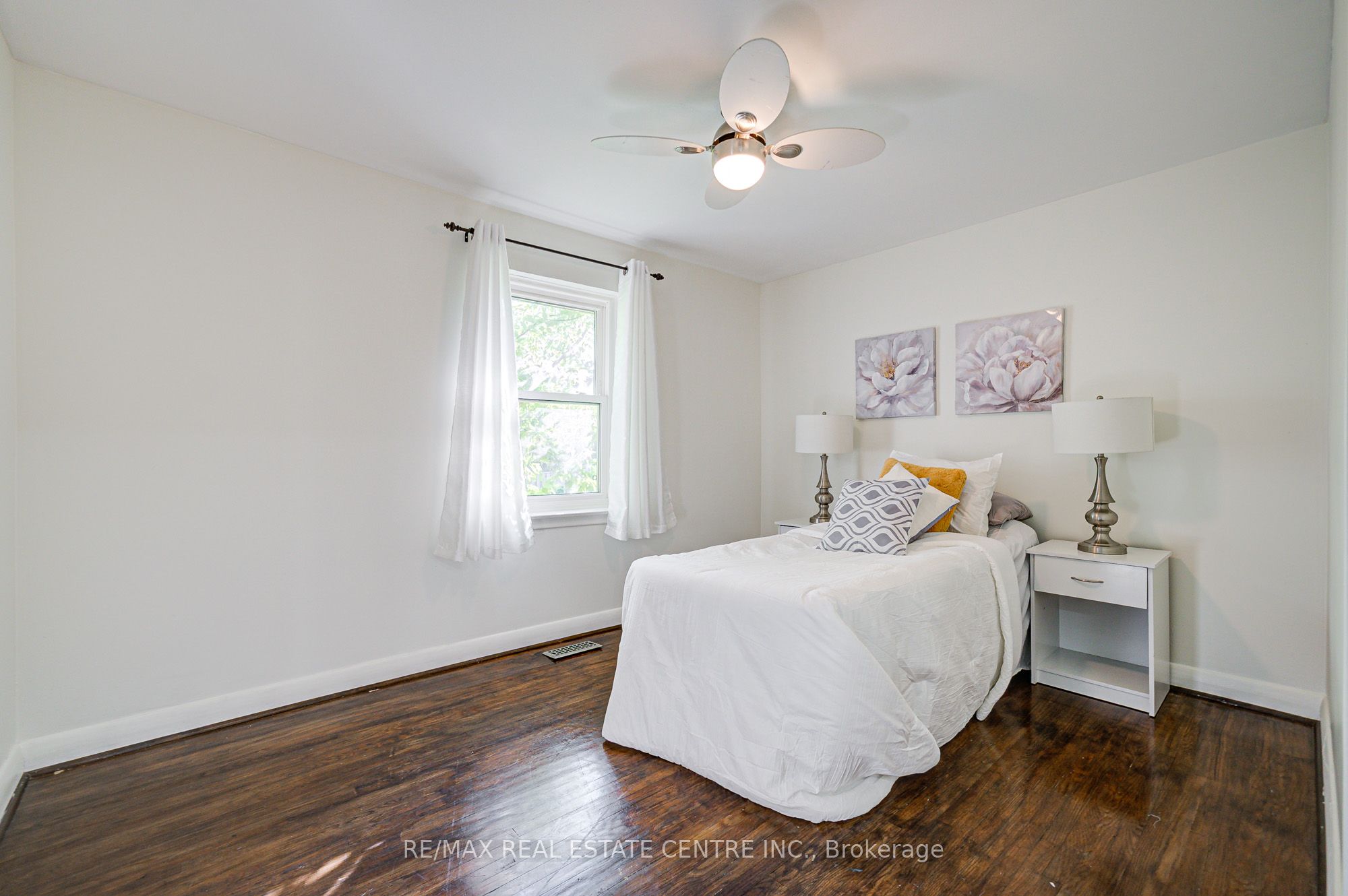 MLS #W12484748 image #13