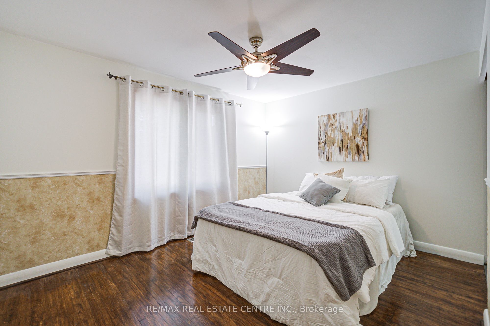 MLS #W12484748 image #14