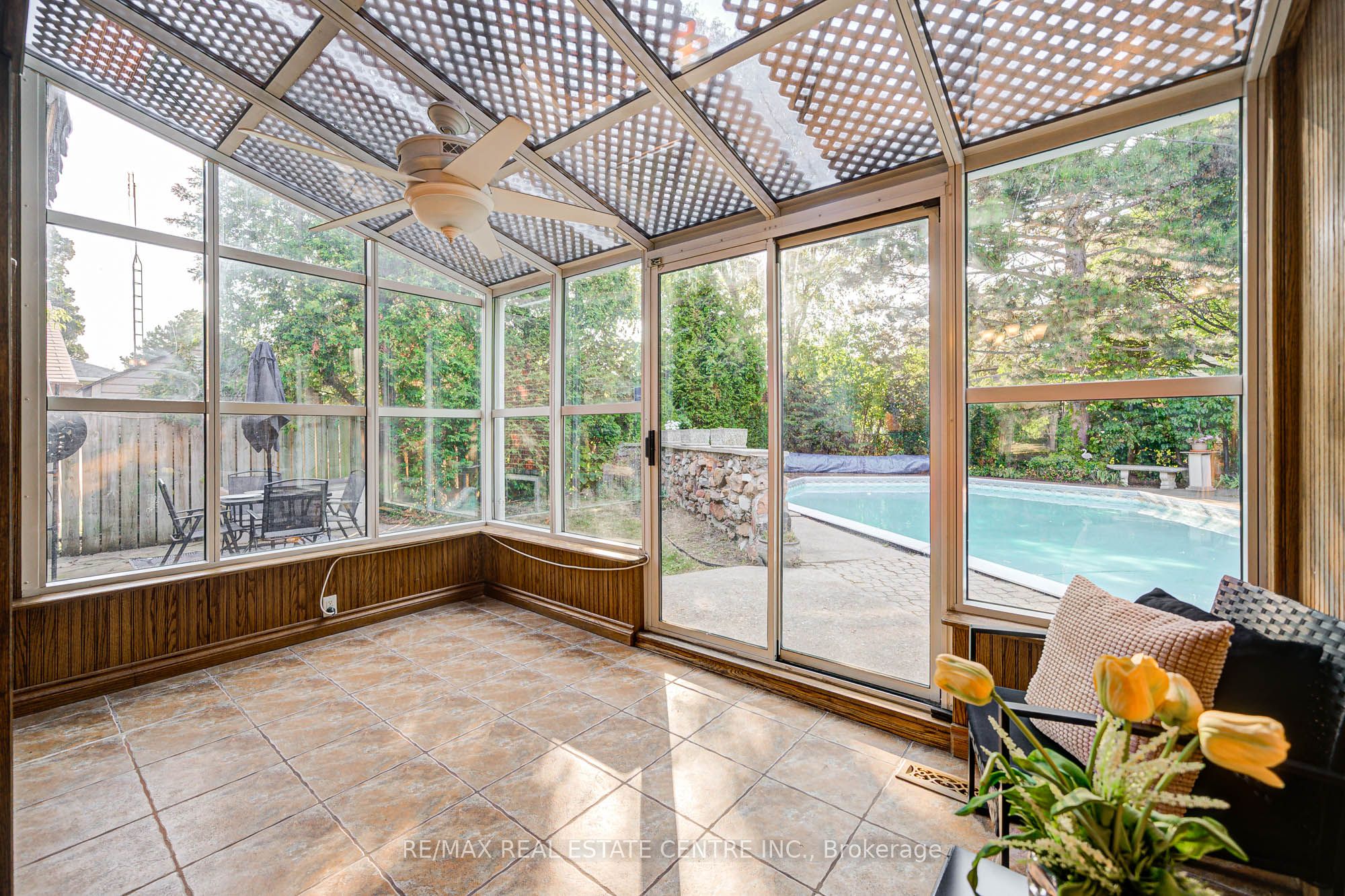 MLS #W12484748 image #15