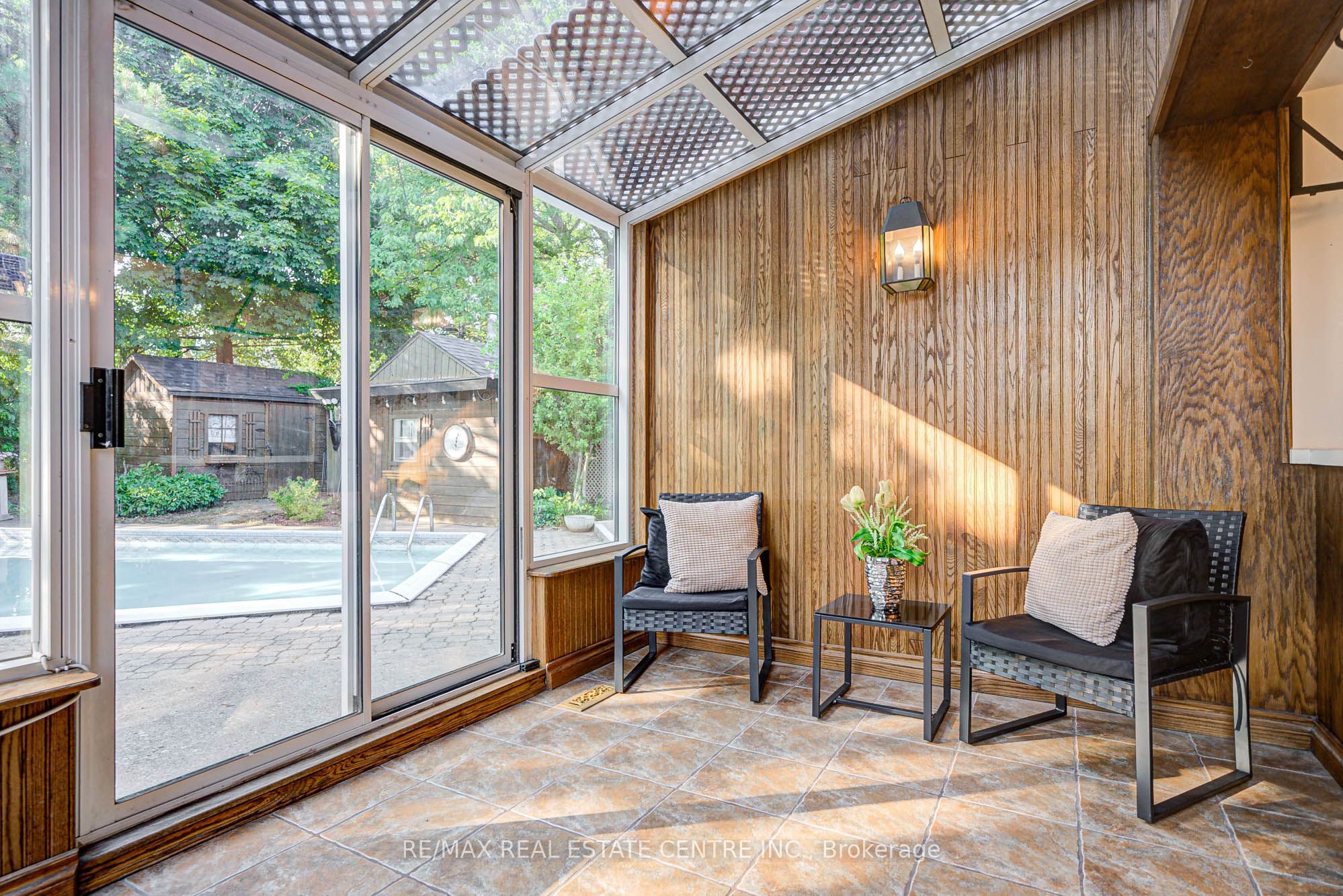 MLS #W12484748 image #16