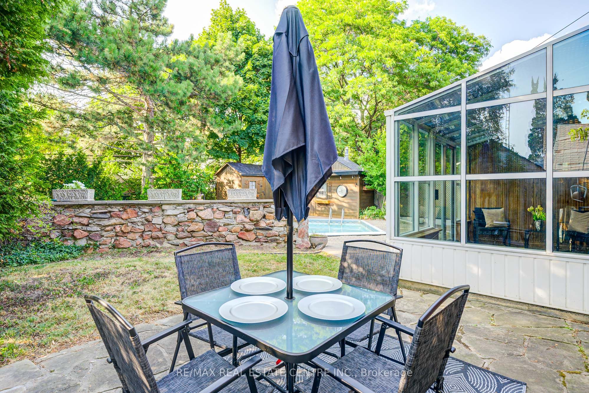 MLS #W12484748 image #17