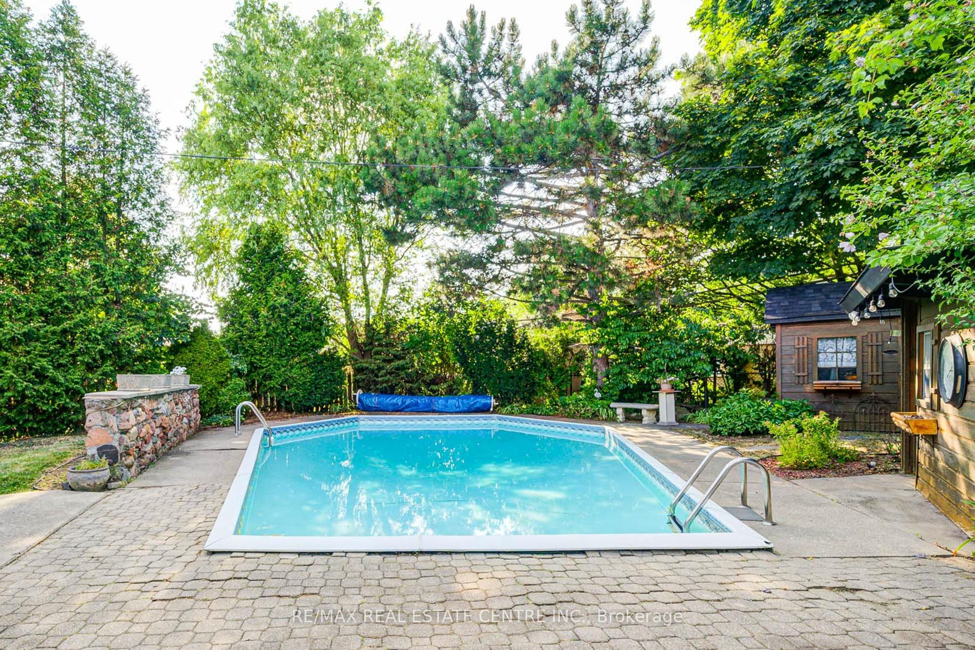 MLS #W12484748 image #18