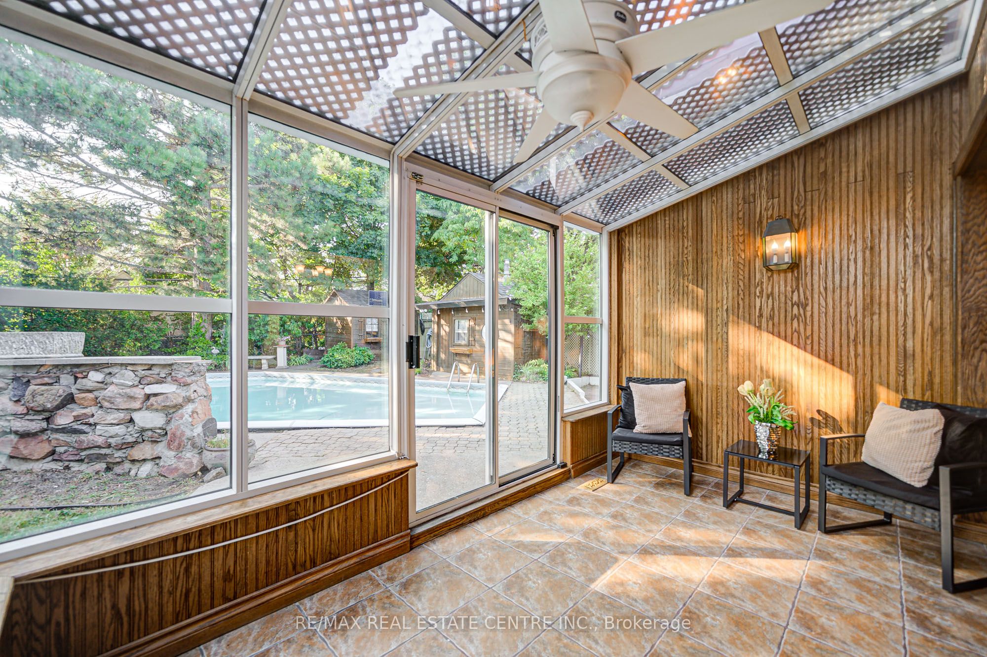 MLS #W12484748 image #2