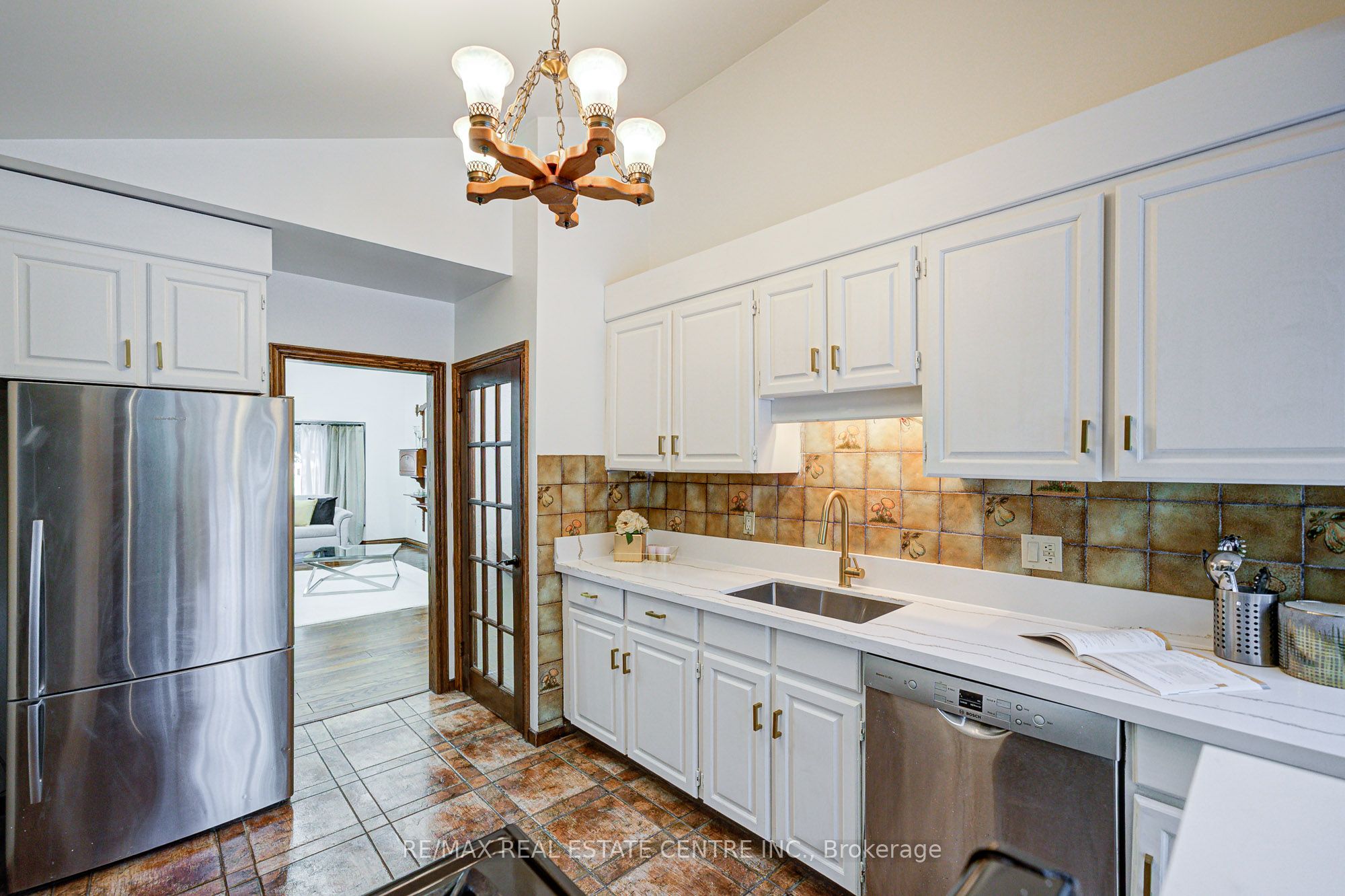 MLS #W12484748 image #3