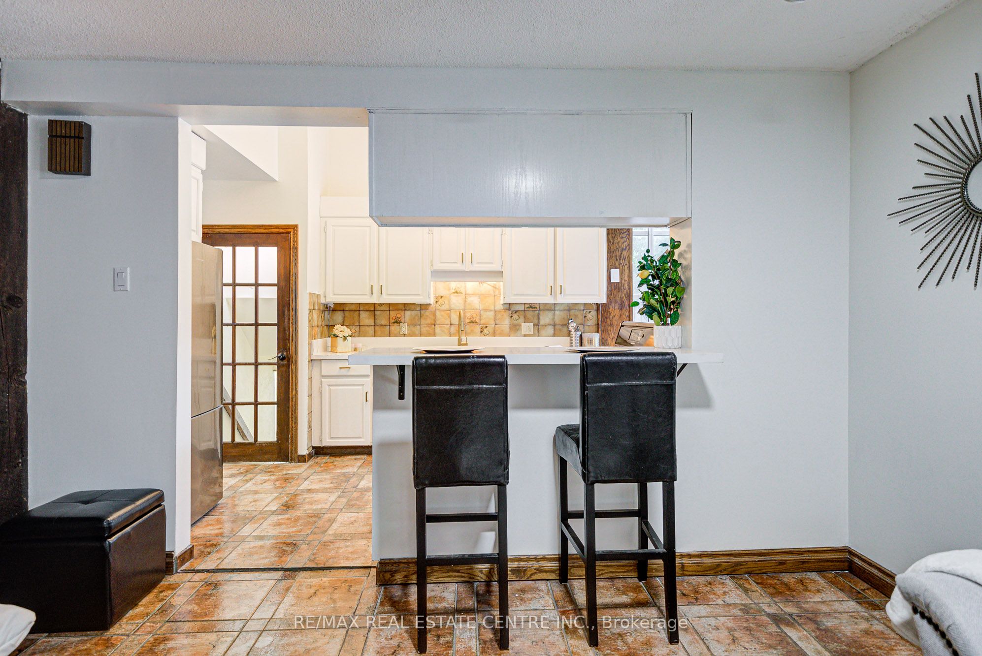 MLS #W12484748 image #5