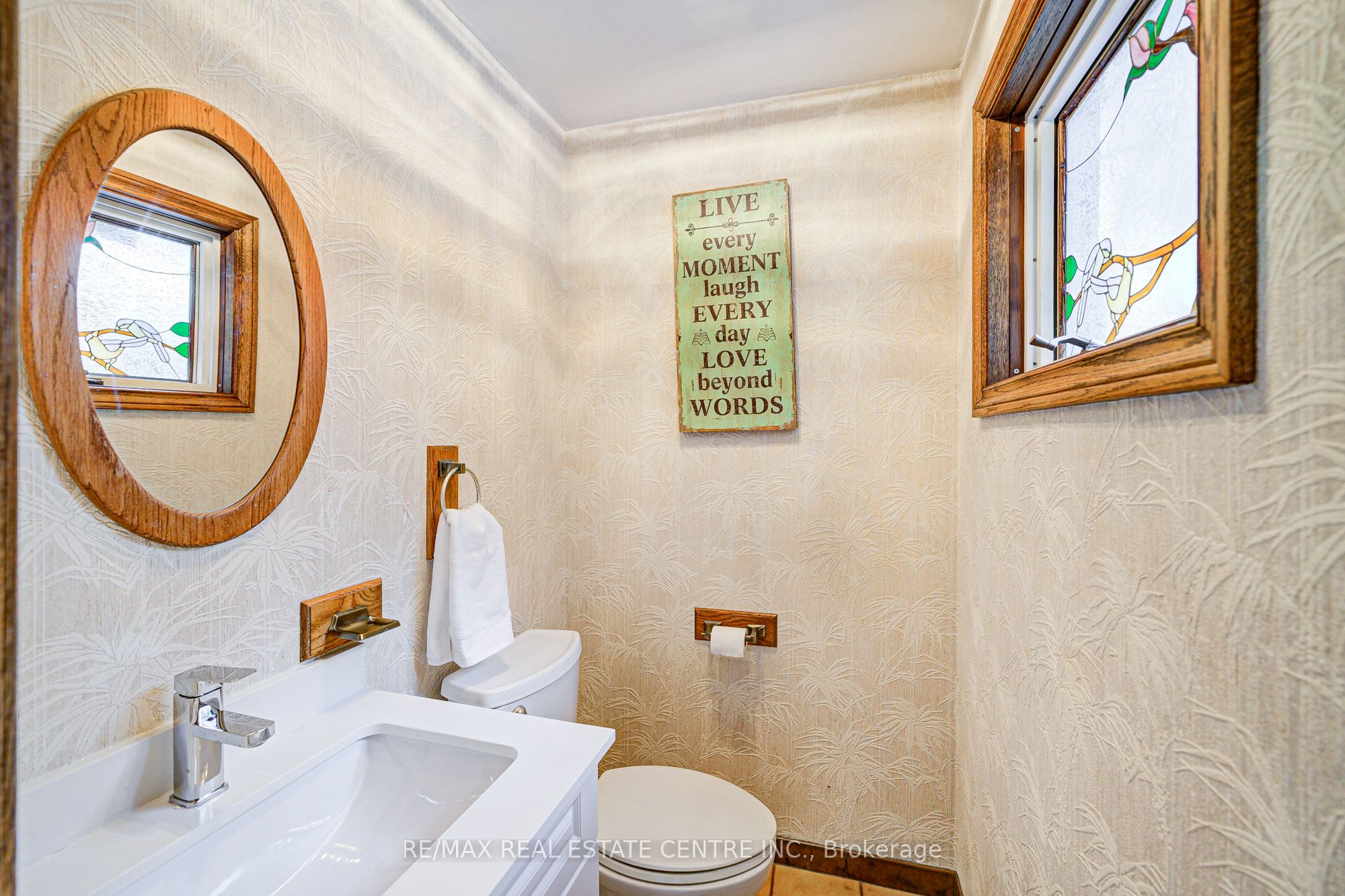 MLS #W12484748 image #9