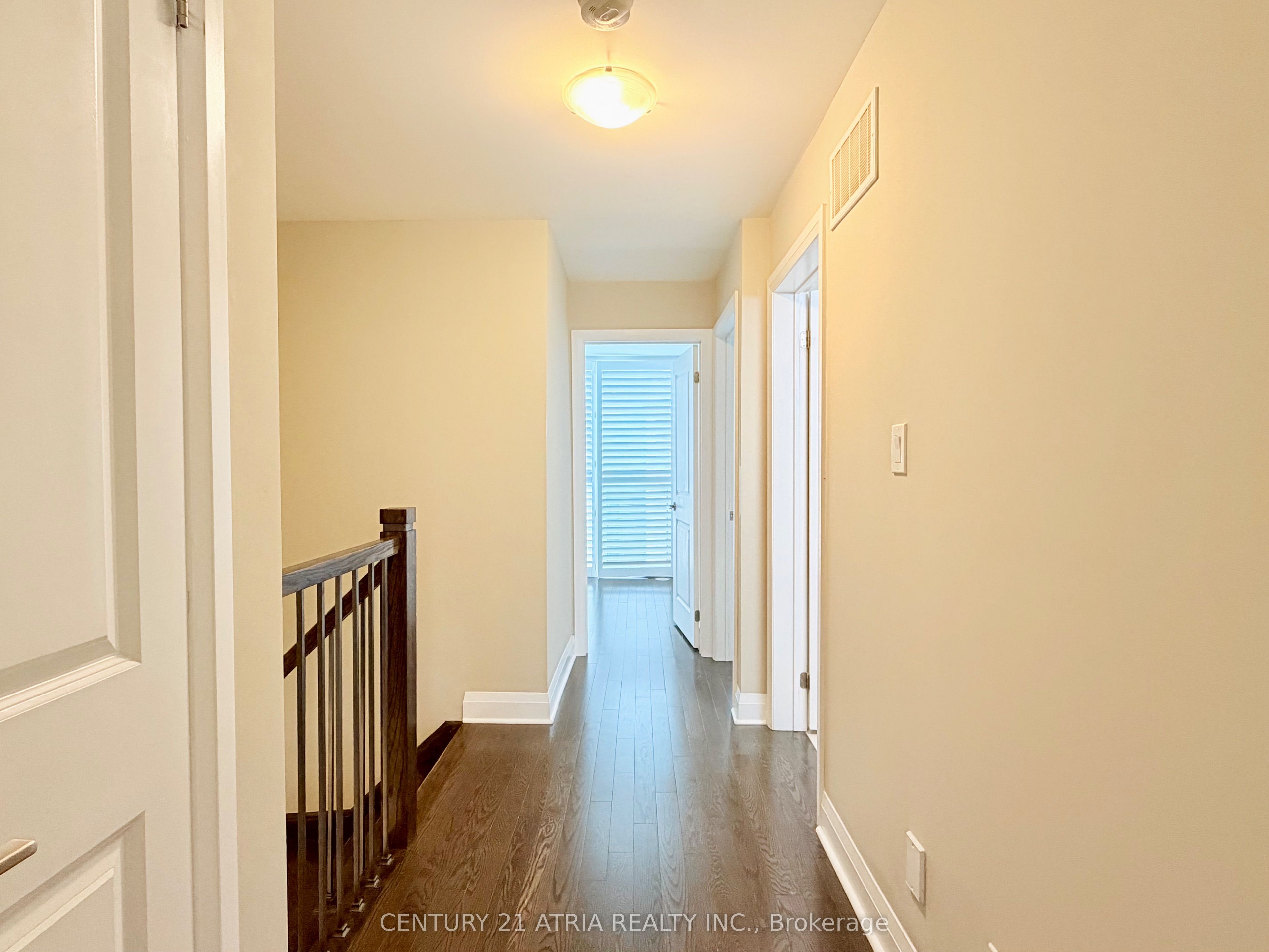 MLS #W12484900 image #13