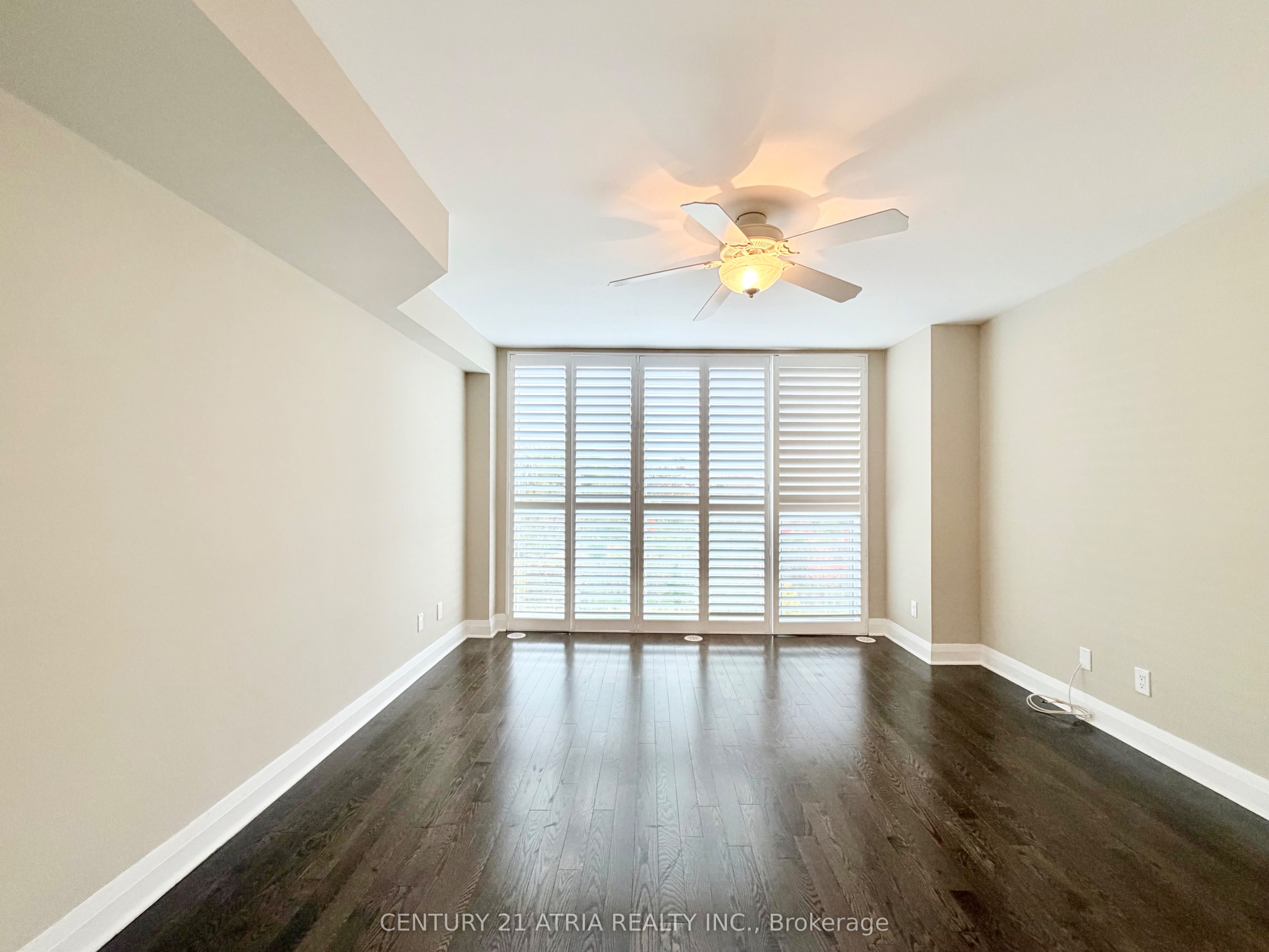 MLS #W12484900 image #14