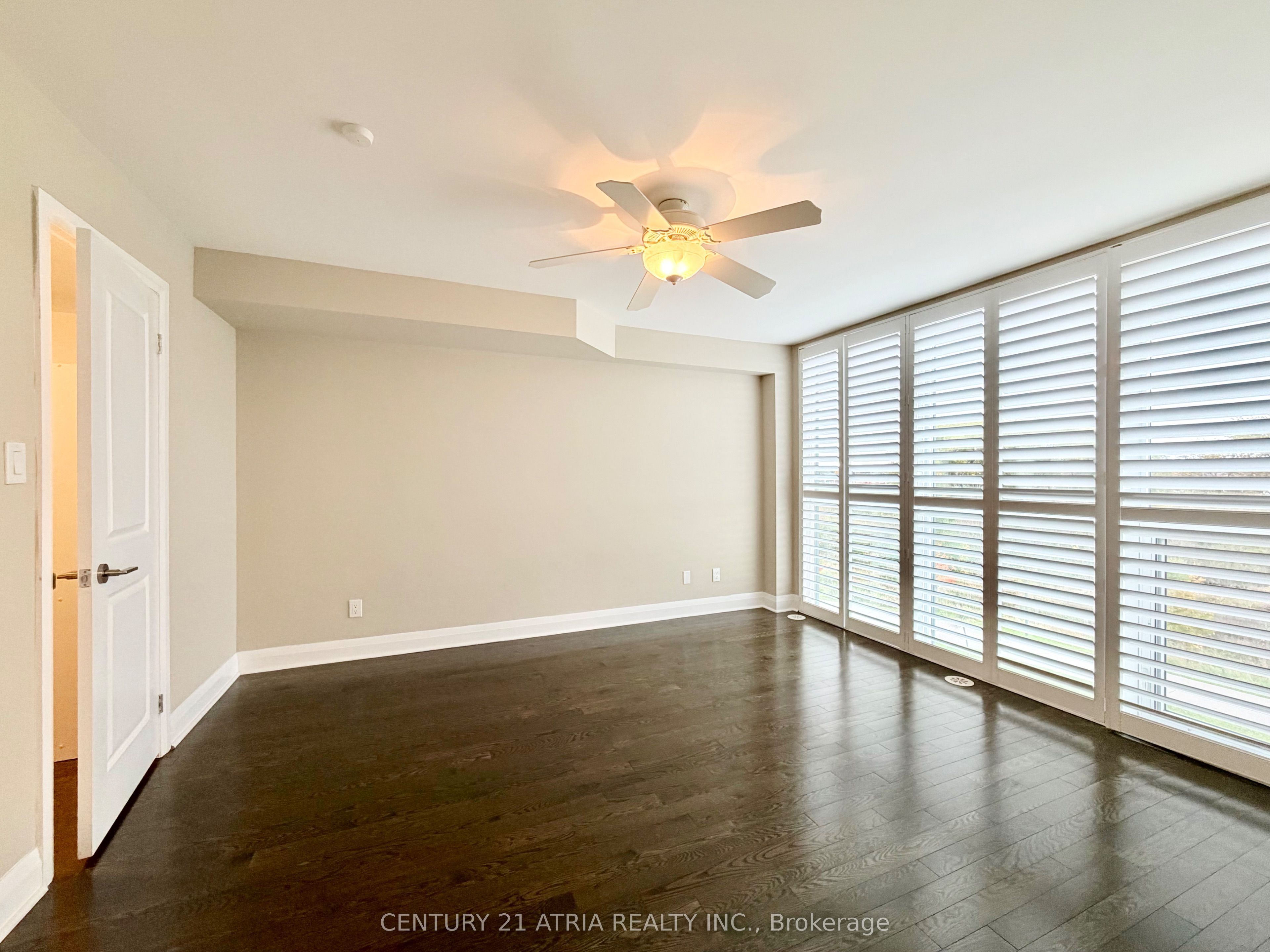 MLS #W12484900 image #15