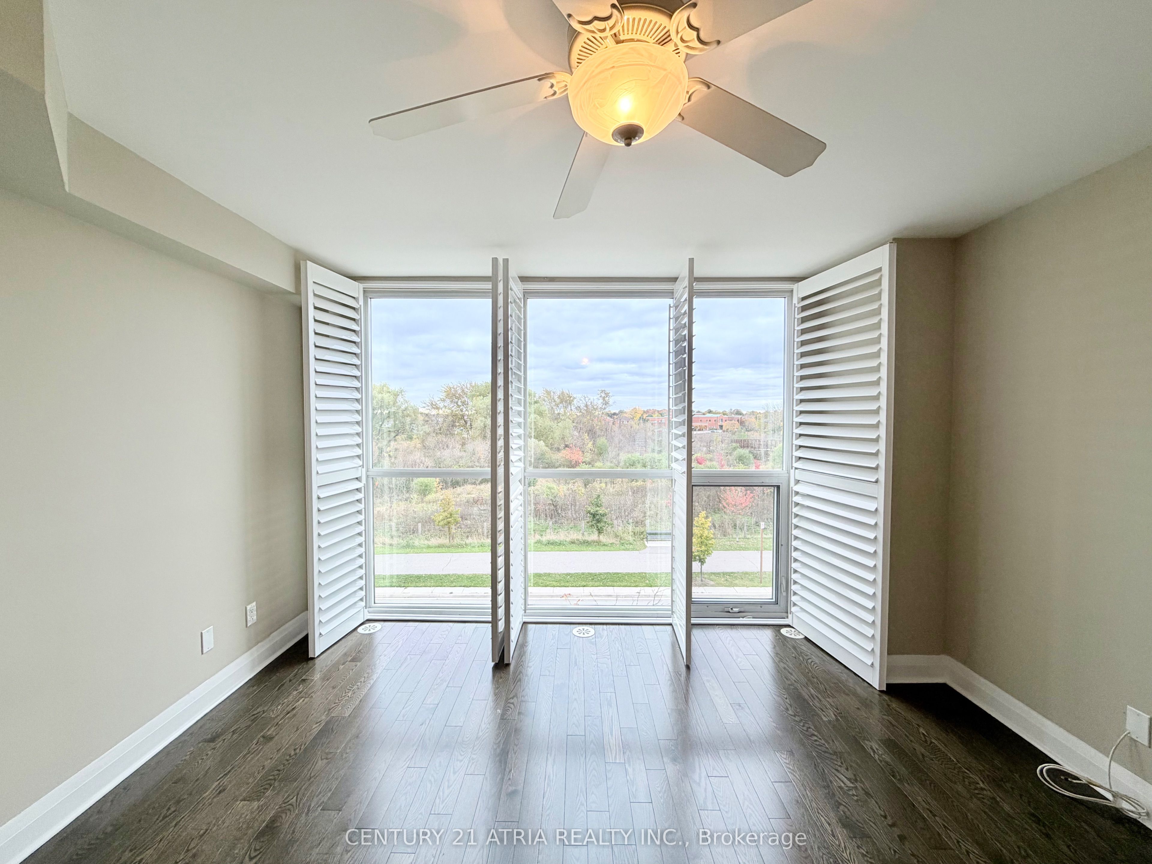 MLS #W12484900 image #16