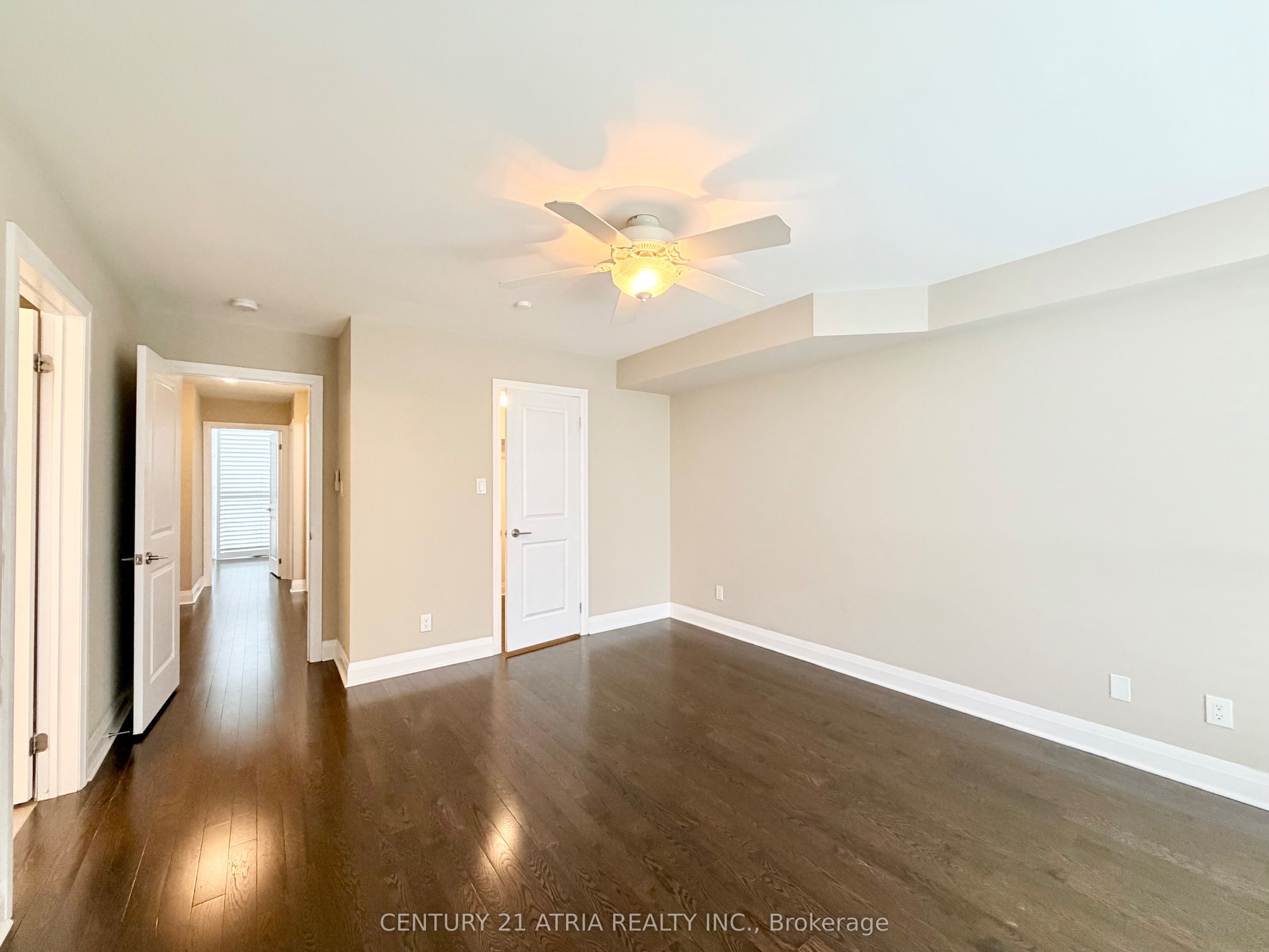 MLS #W12484900 image #17