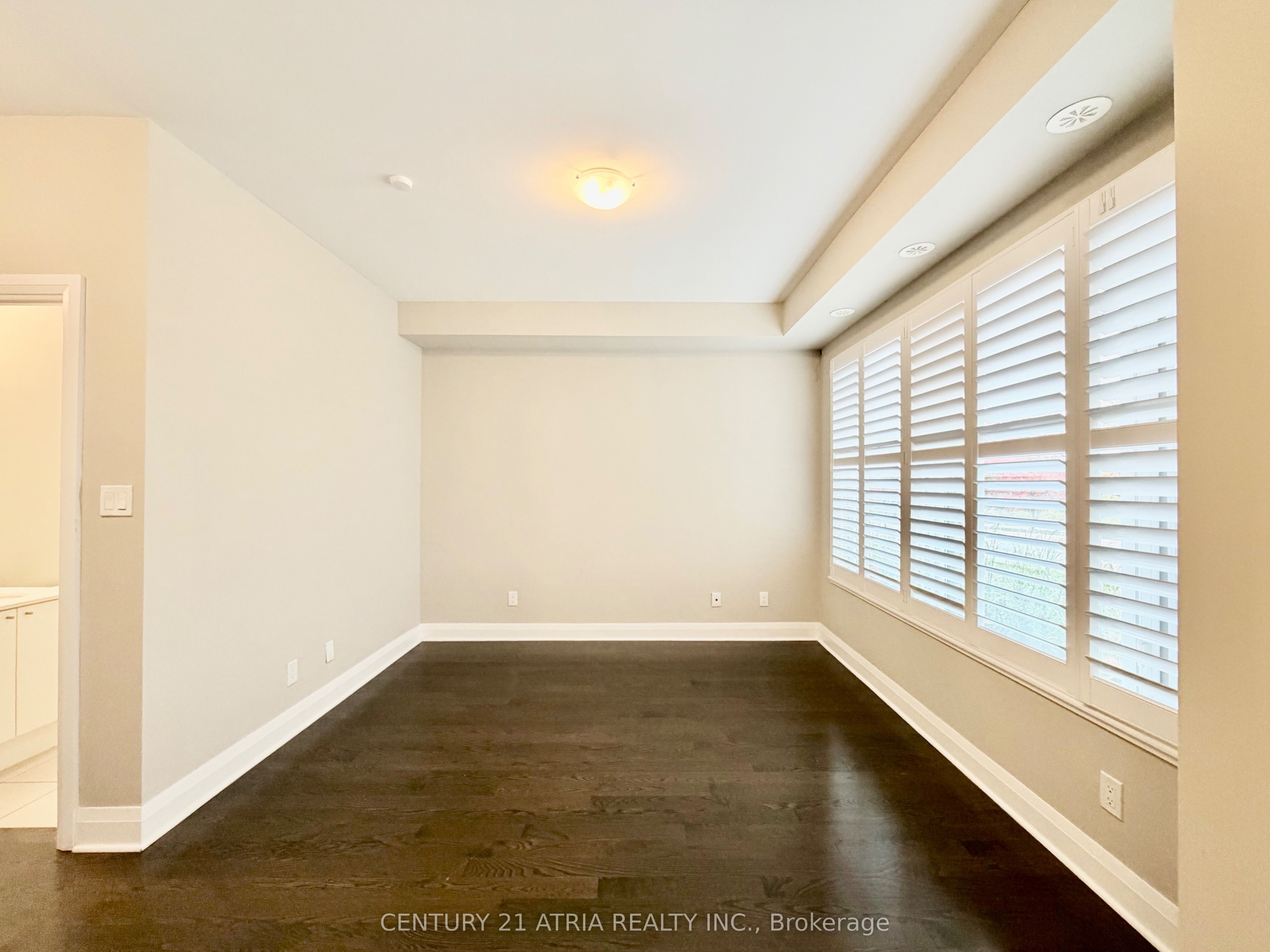 MLS #W12484900 image #2