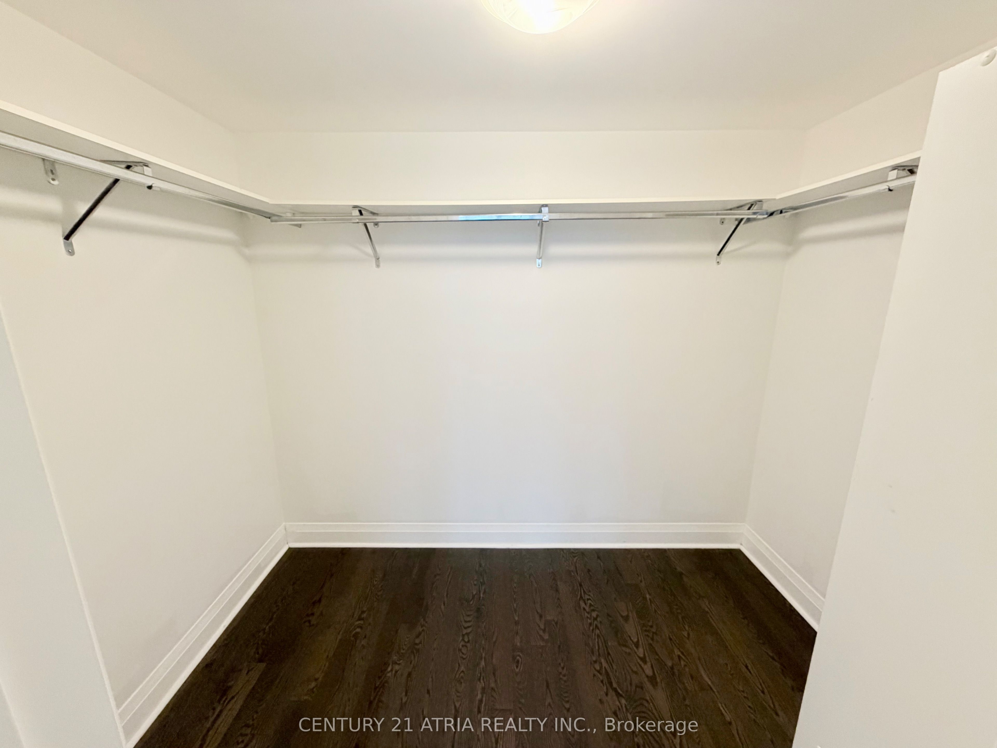 MLS #W12484900 image #20